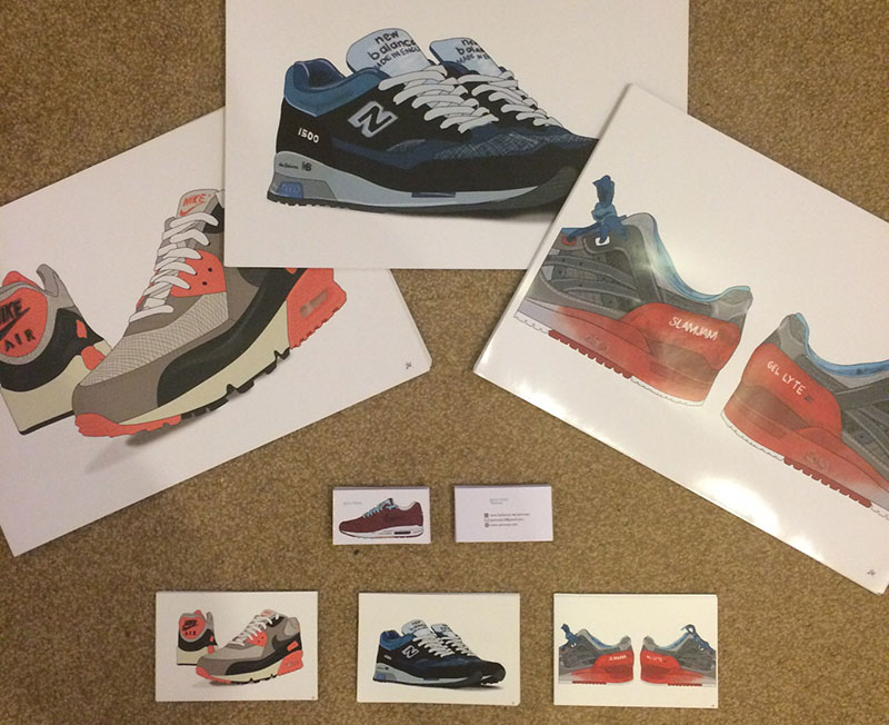 1- Photo-30-08-2015-23-20-28