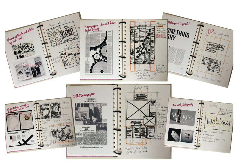 1-sketchbook-disma-2