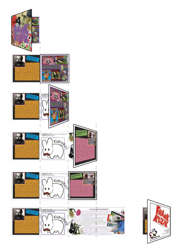 13-frank-kozic-broucher