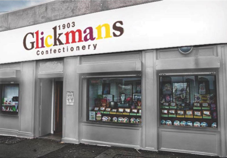 25-glickmans