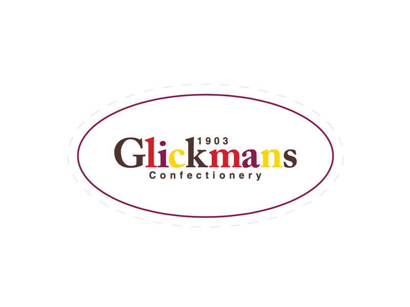 3--glickmans