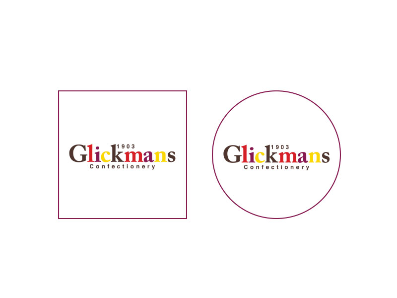 4-glickmans