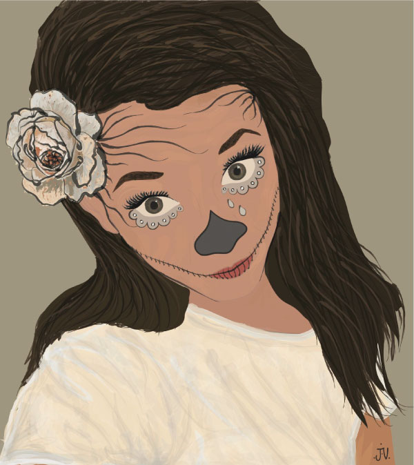 4- sugar-skull-natural