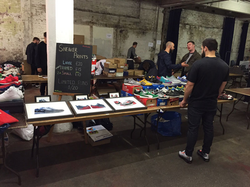 6- Photo-30-08-2015-23-20-48