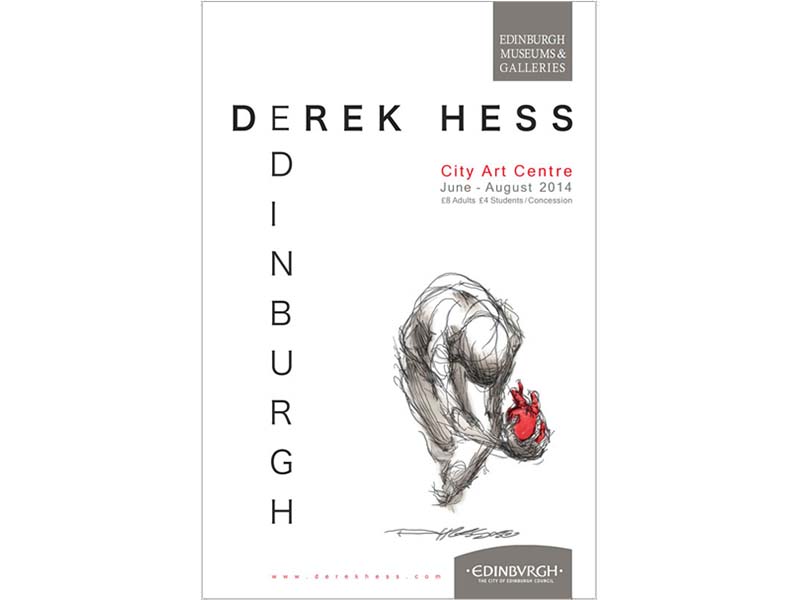 7-derek-hess
