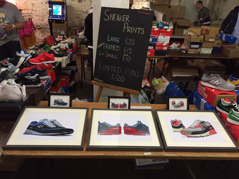 7- Photo-30-08-2015-23-20-36