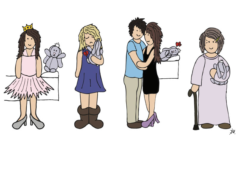 8- life-with-gnomie-2