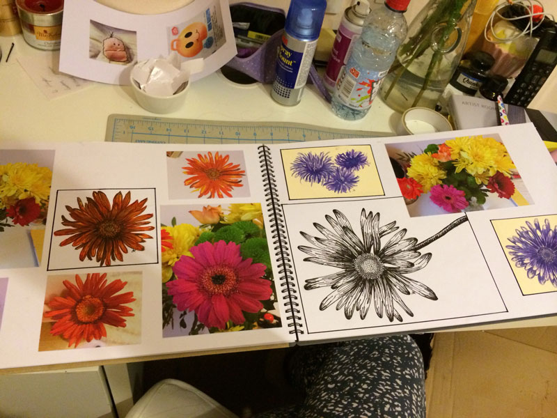 8-perfect-sketchbook