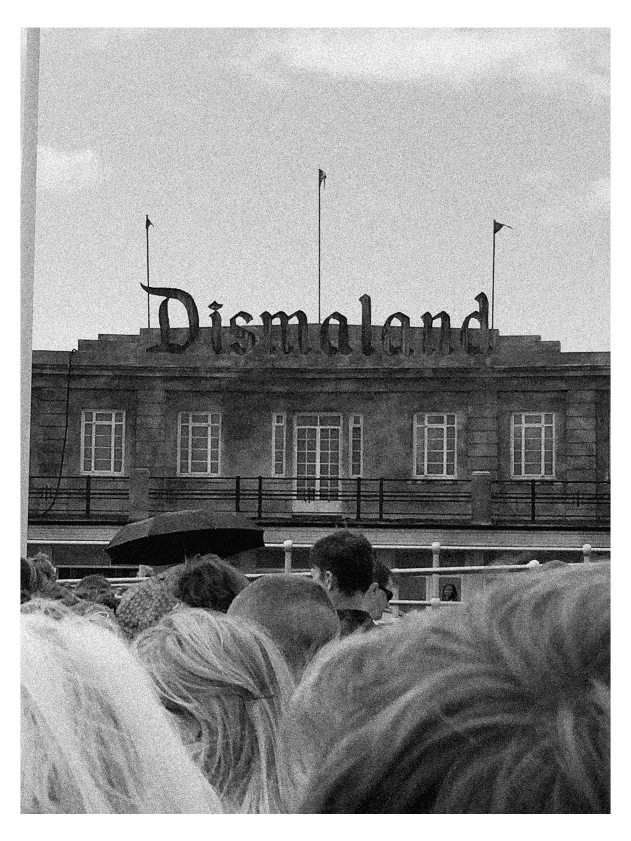 DIsmaland web files-01