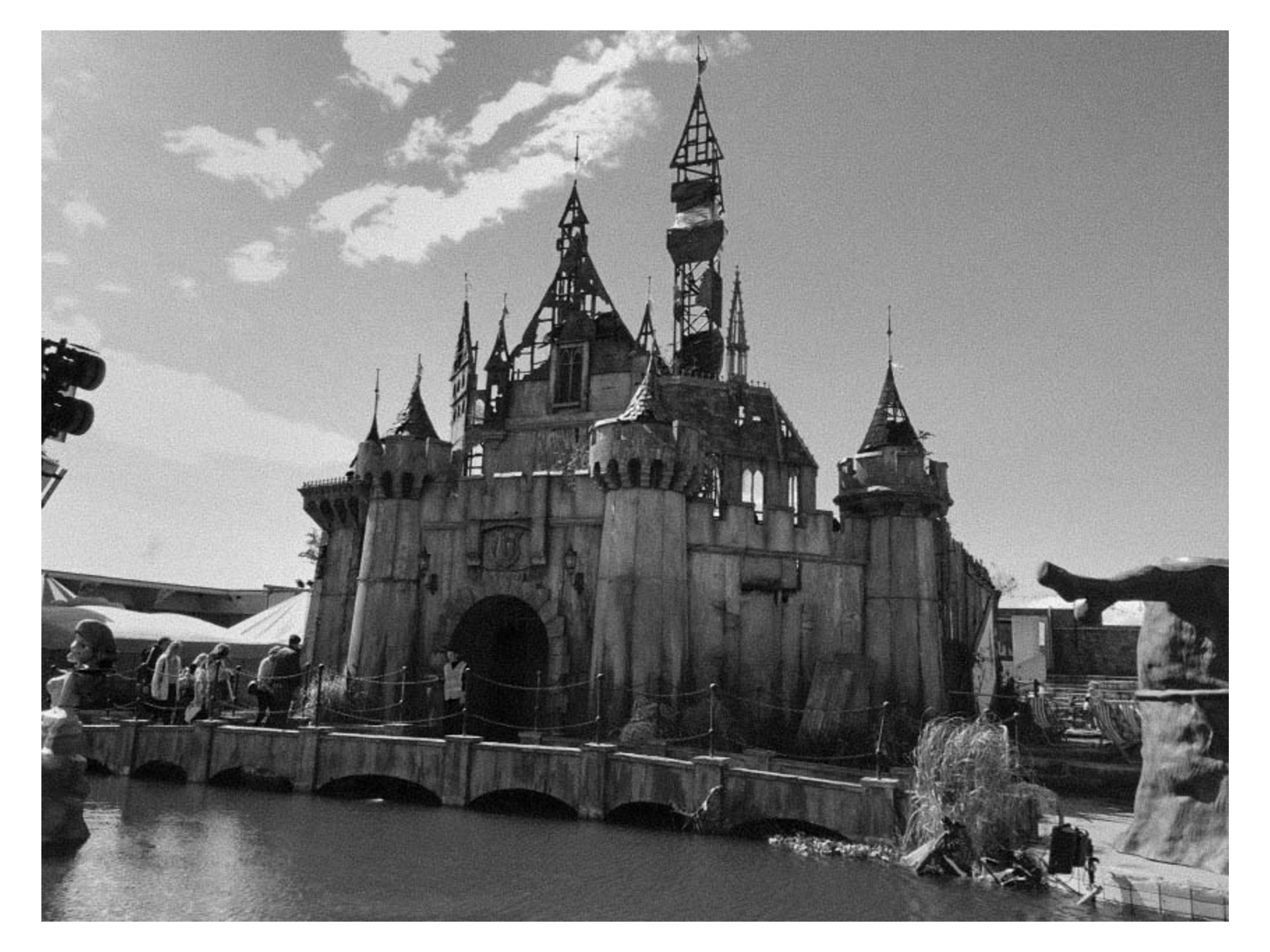 DIsmaland web files-02