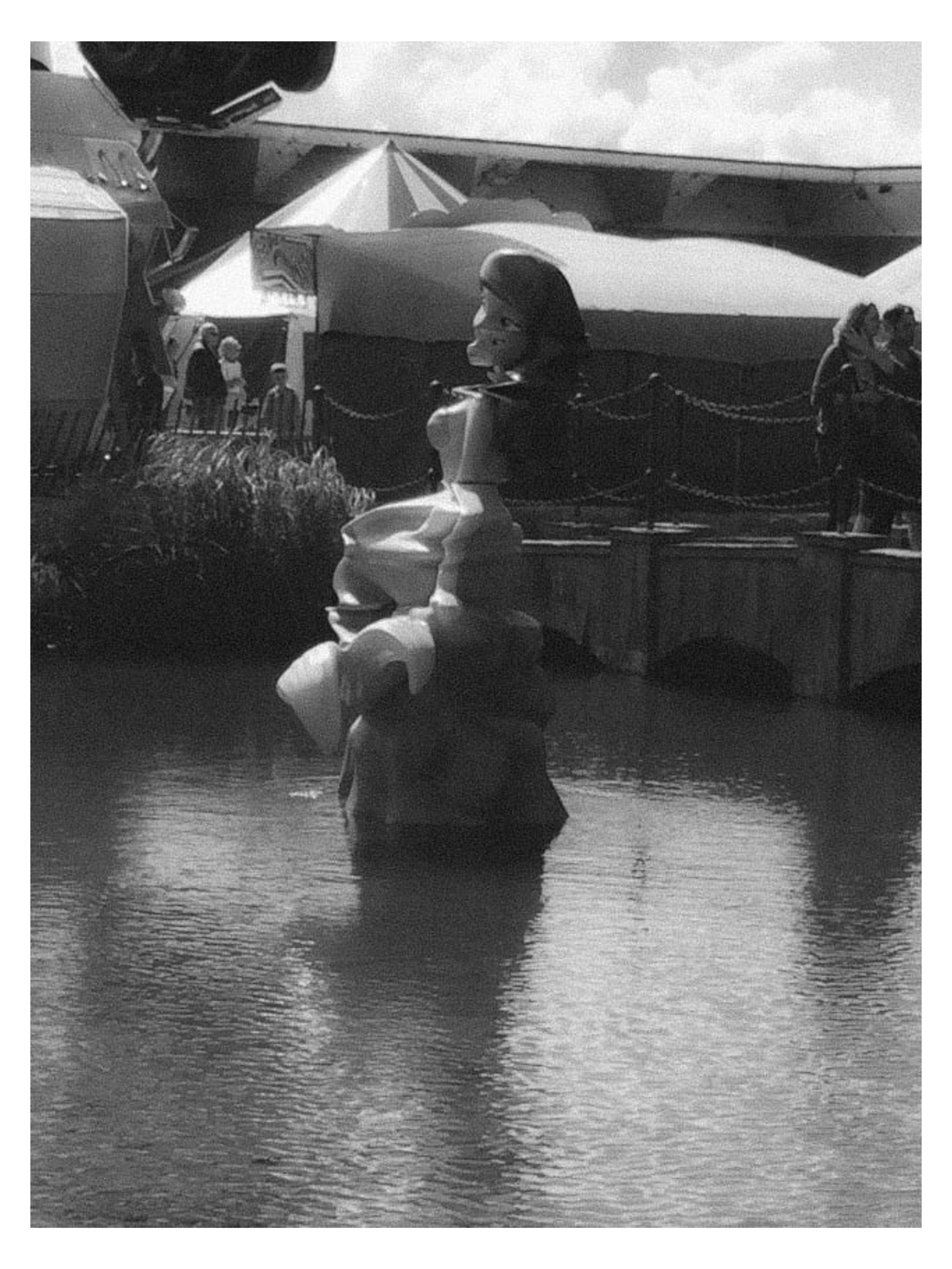 DIsmaland web files-03