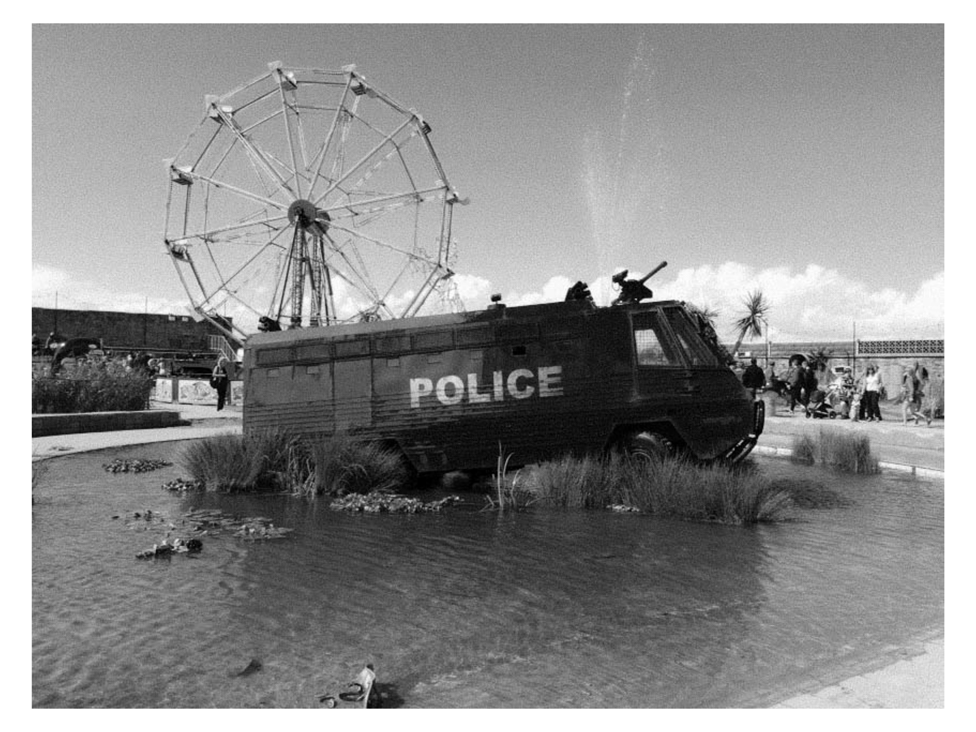 DIsmaland web files-04