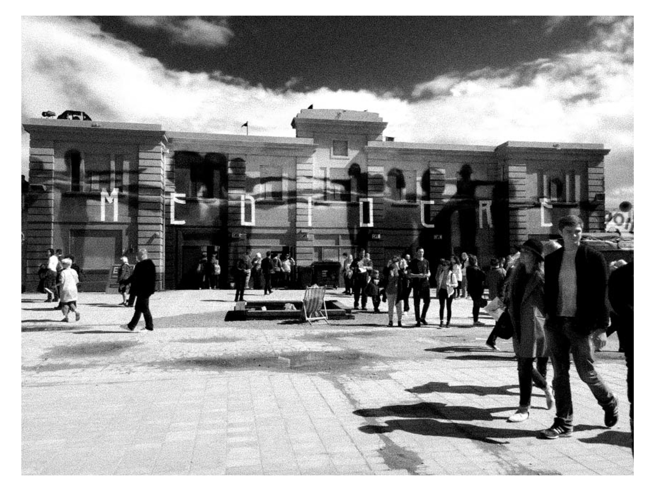 DIsmaland web files-05