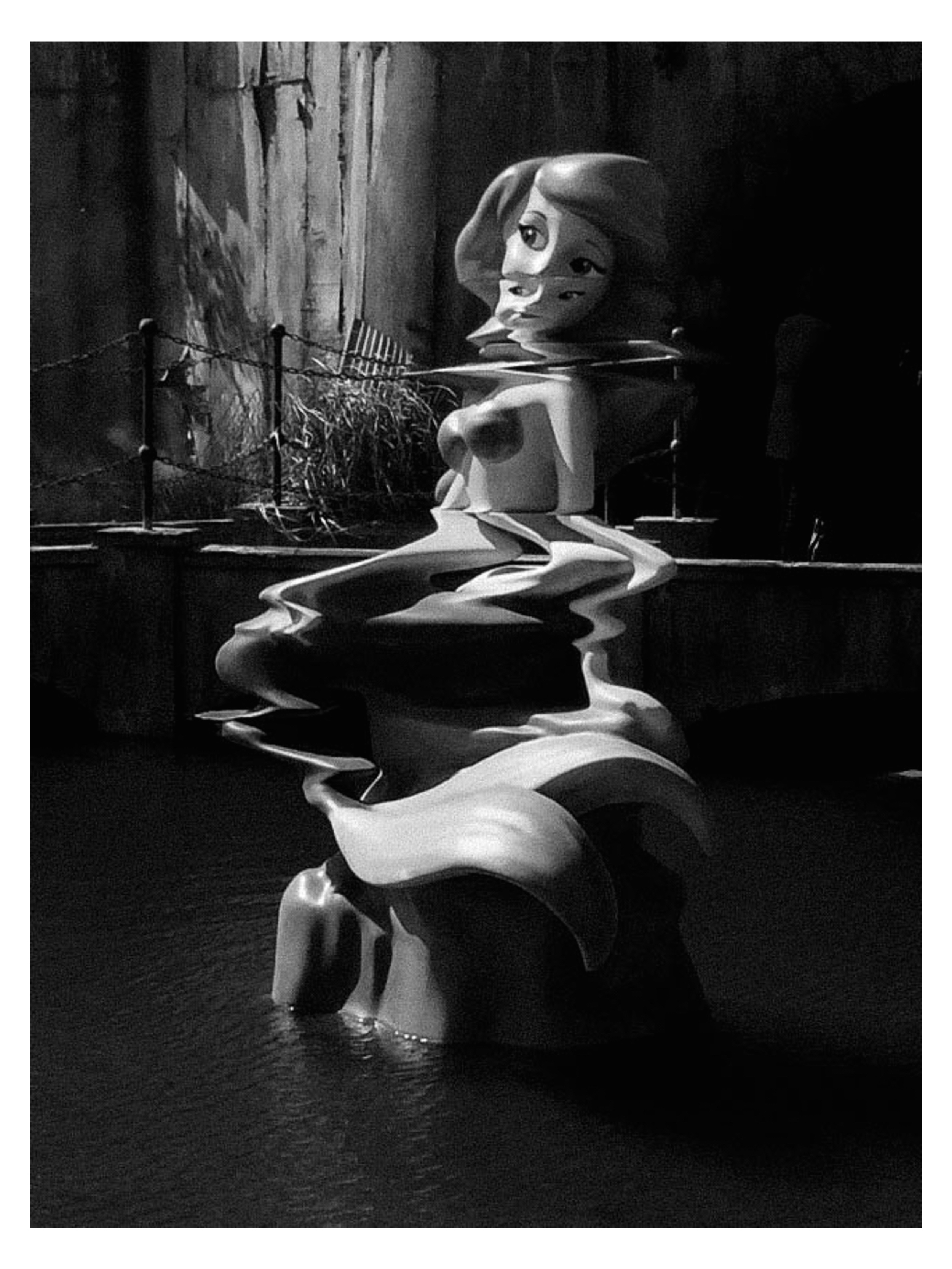 DIsmaland web files-07