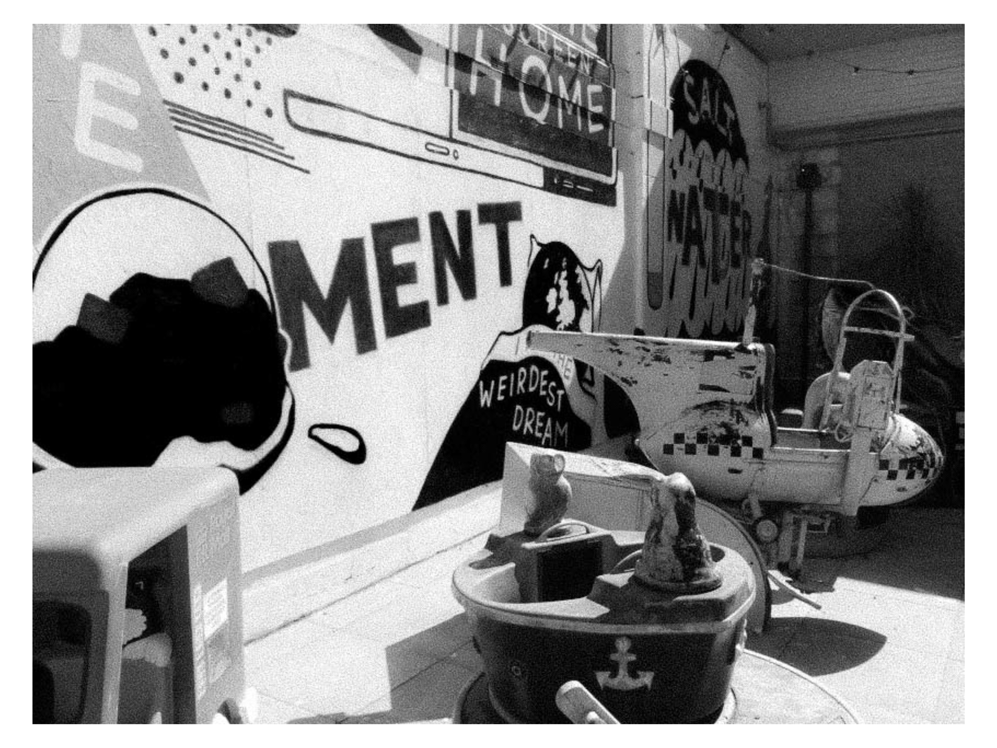 DIsmaland web files-08