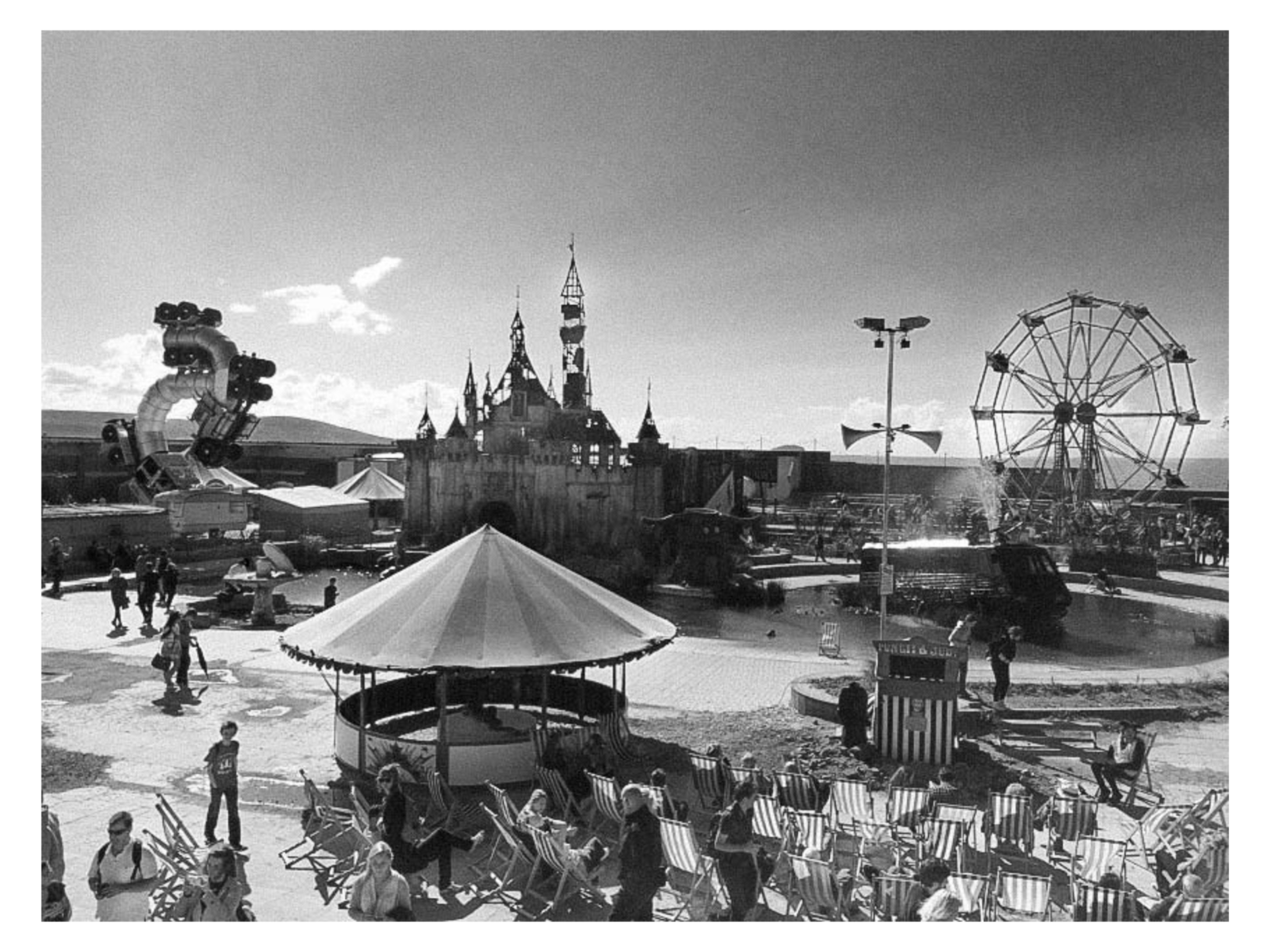 DIsmaland web files-10