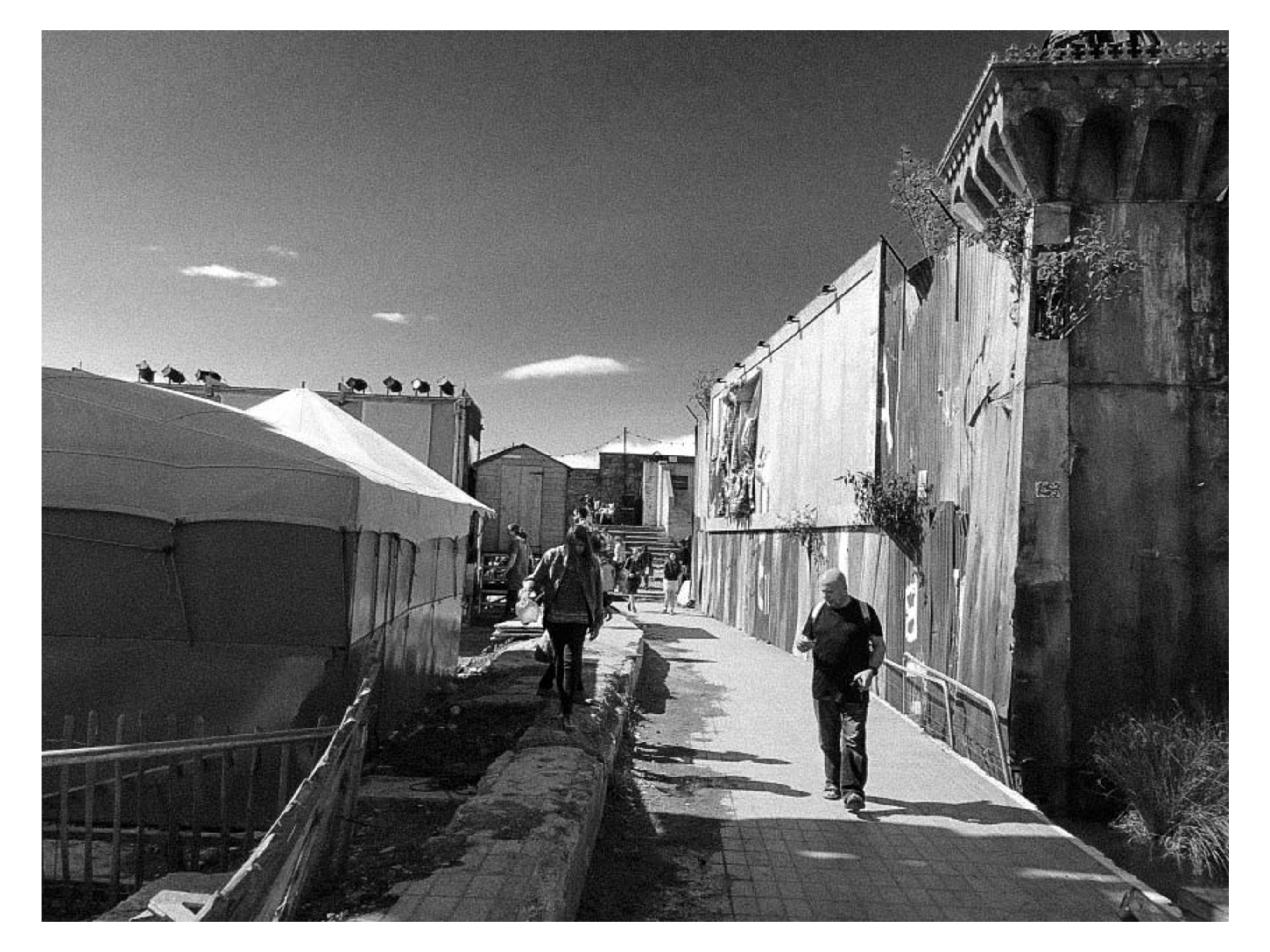 DIsmaland web files-11