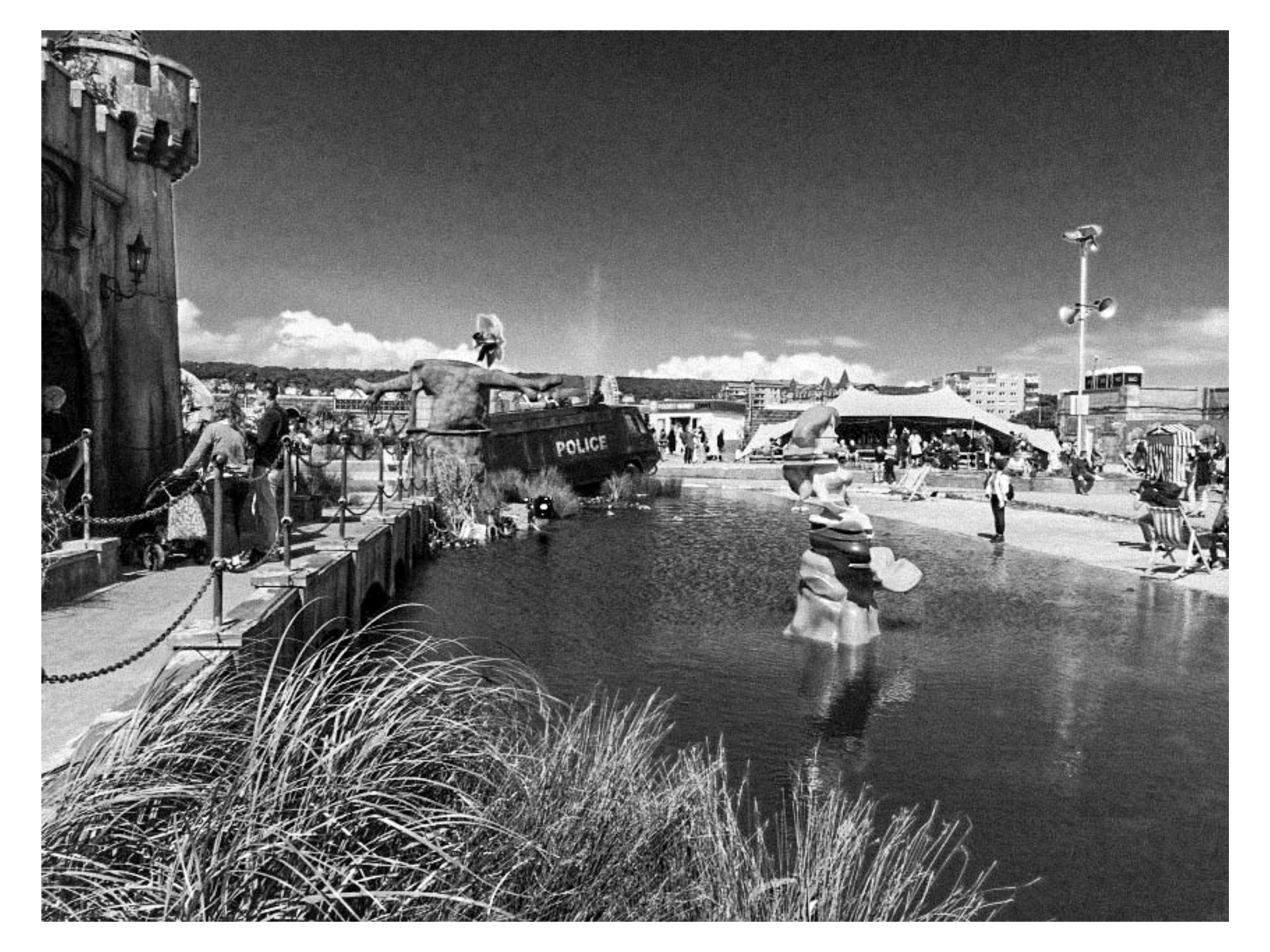 DIsmaland web files-12