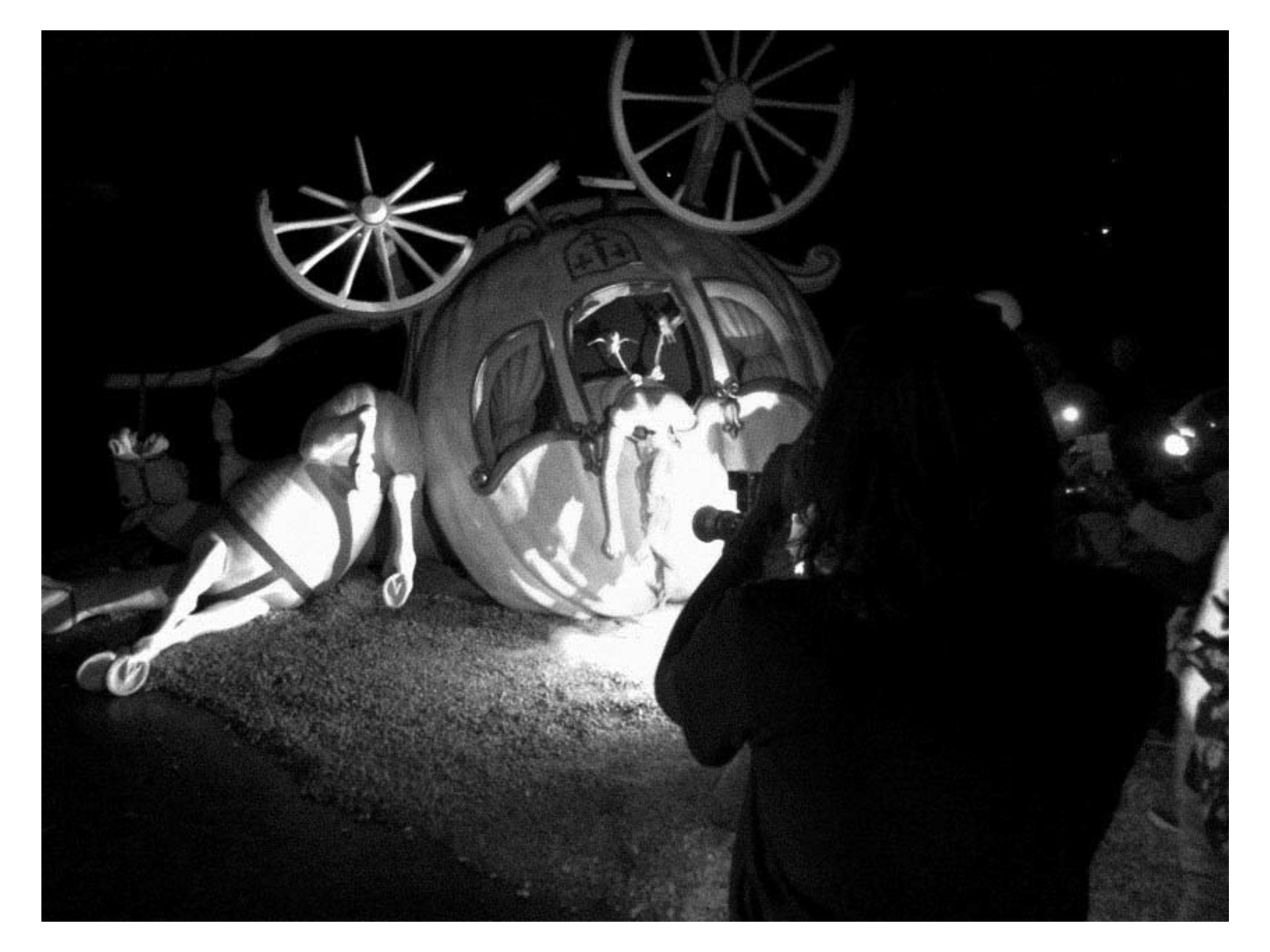 DIsmaland web files-13