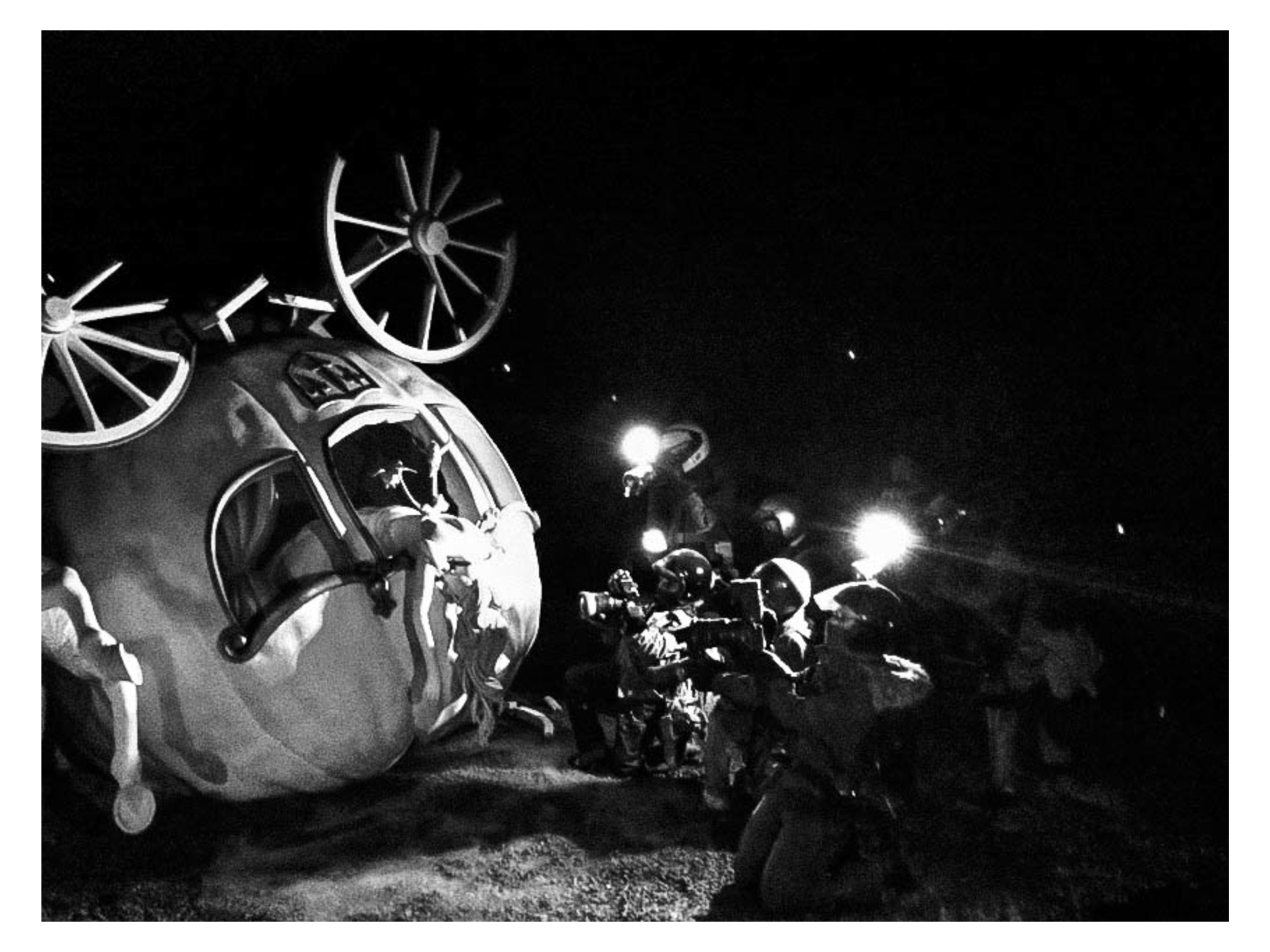 DIsmaland web files-14