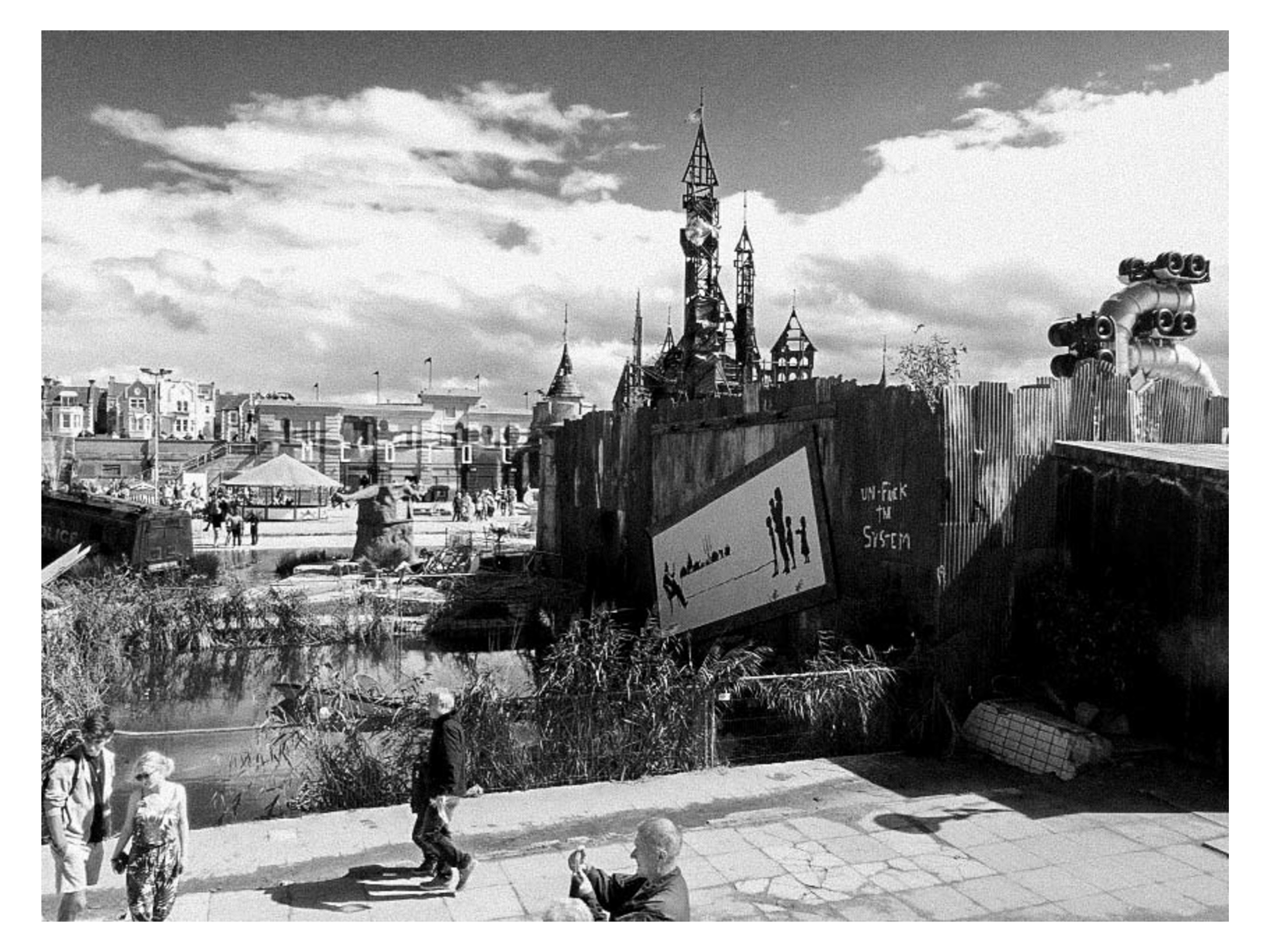 DIsmaland web files-15