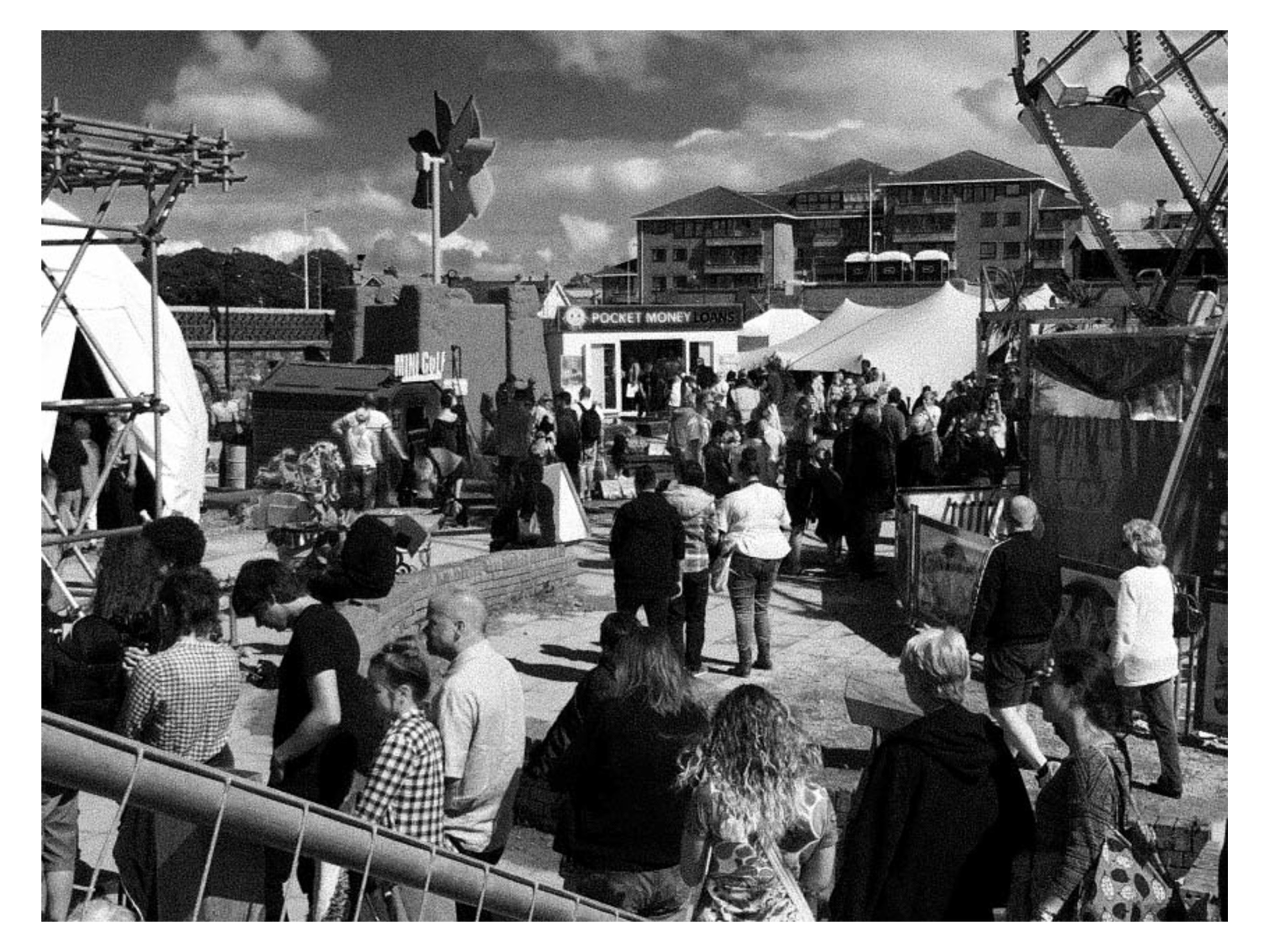 DIsmaland web files-18