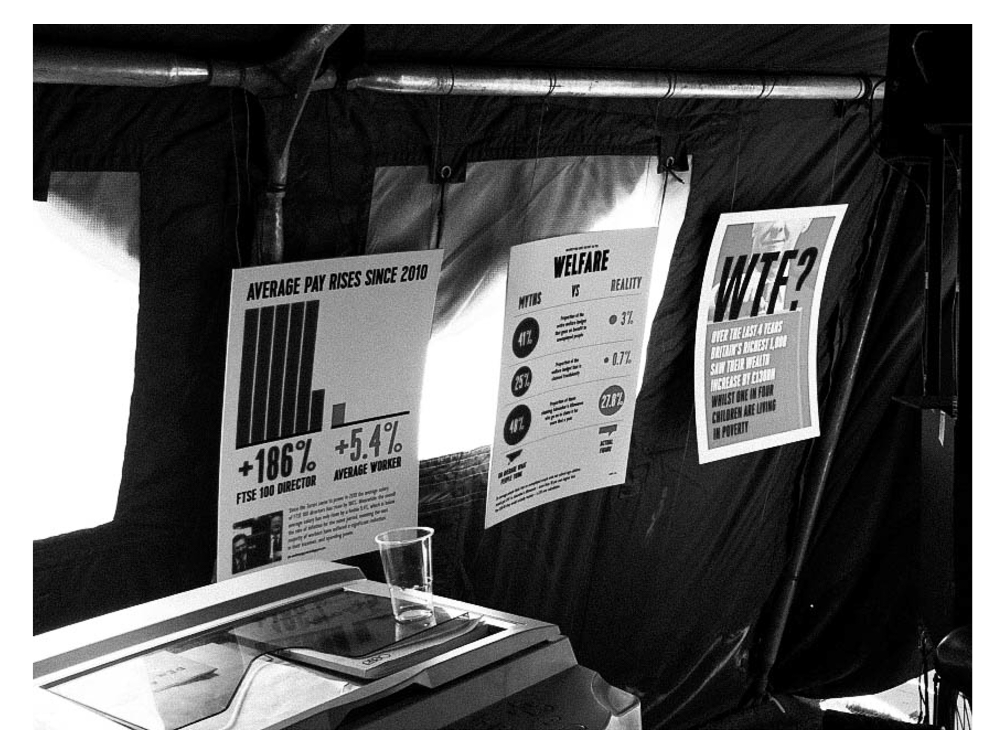 DIsmaland web files-19