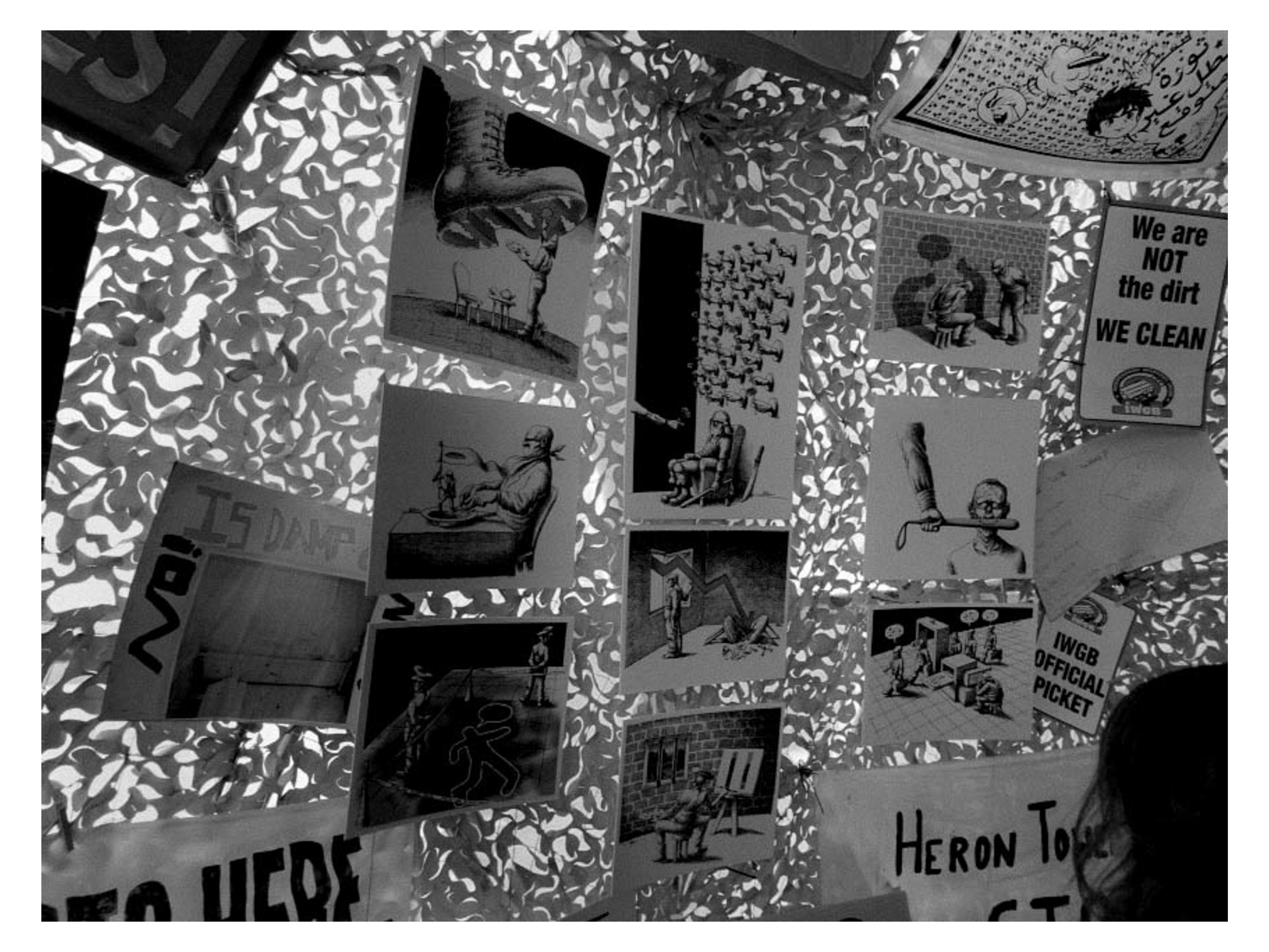 DIsmaland web files-21