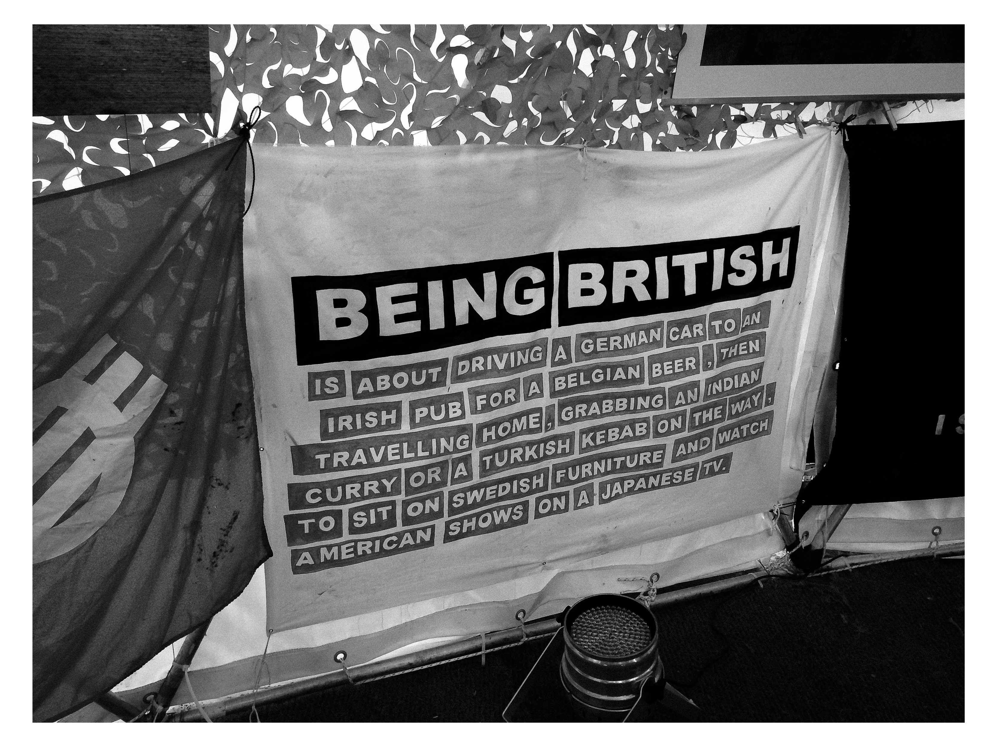 DIsmaland web files-22