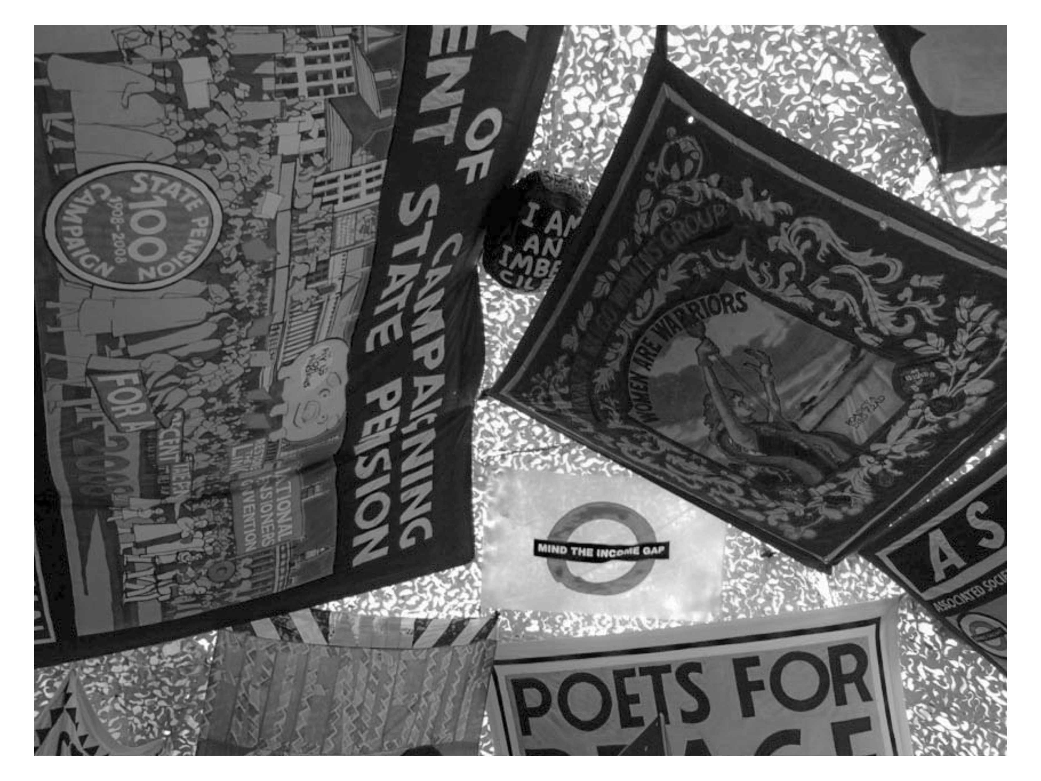 DIsmaland web files-23