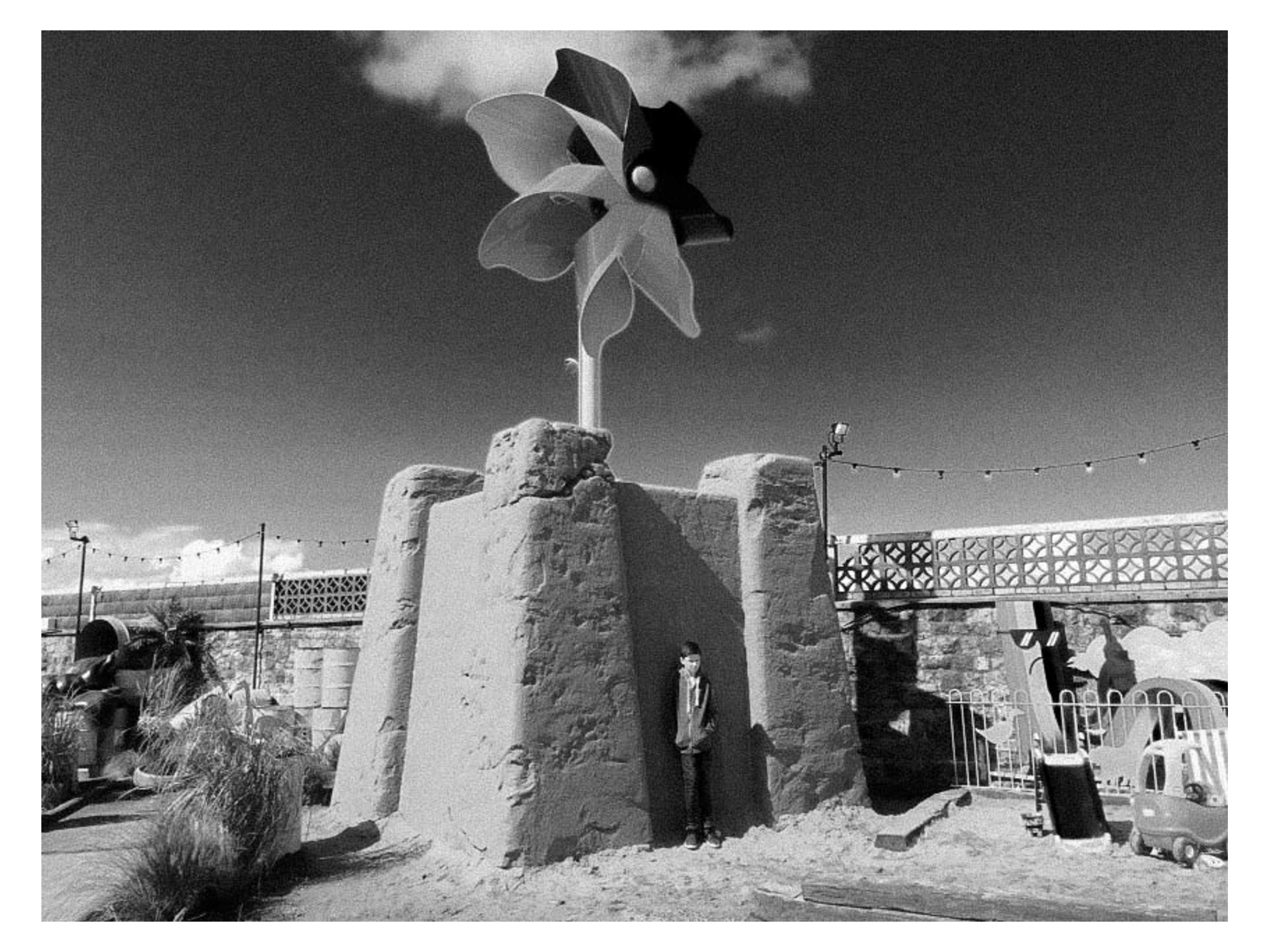 DIsmaland web files-25