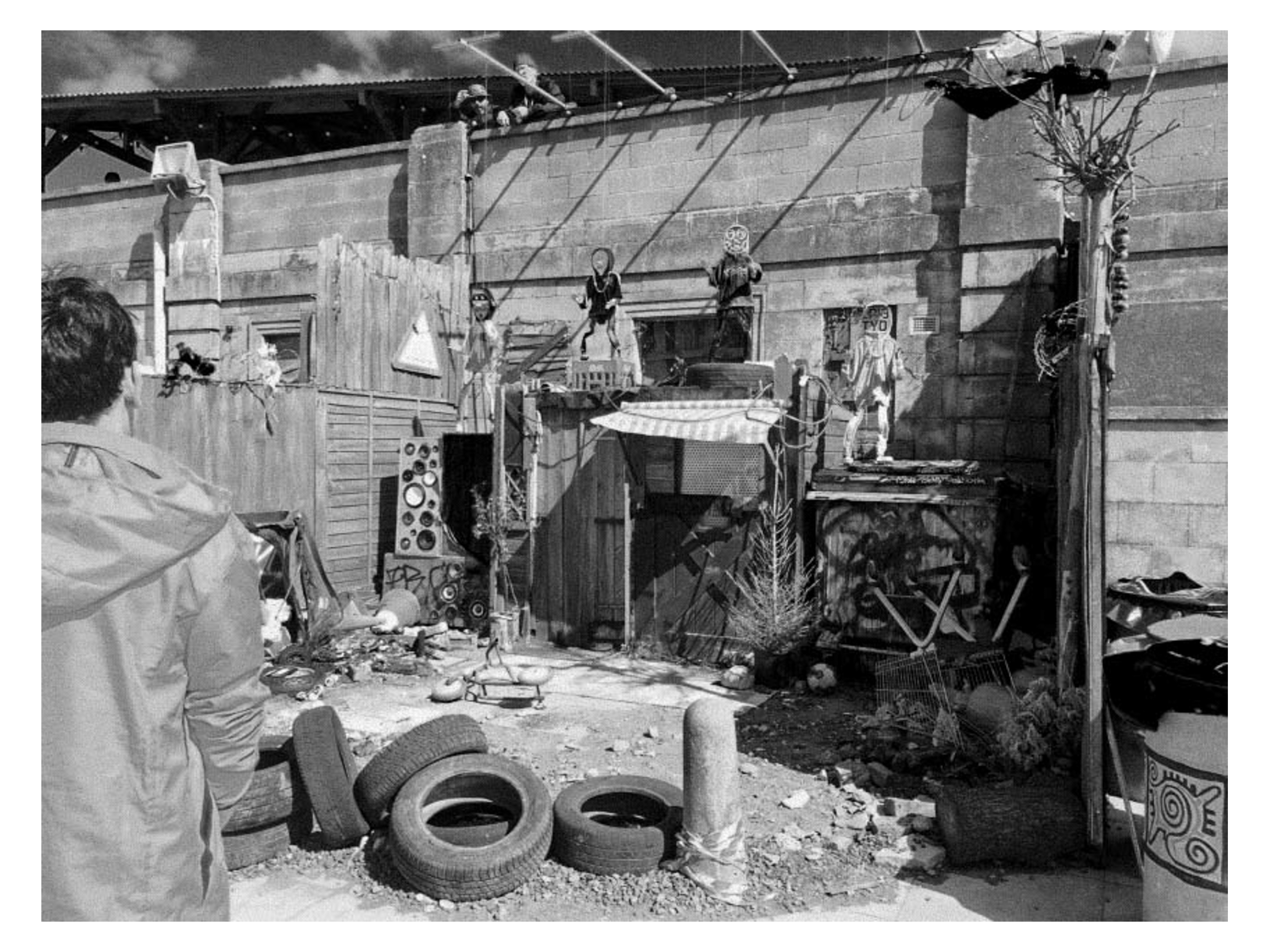 DIsmaland web files-26