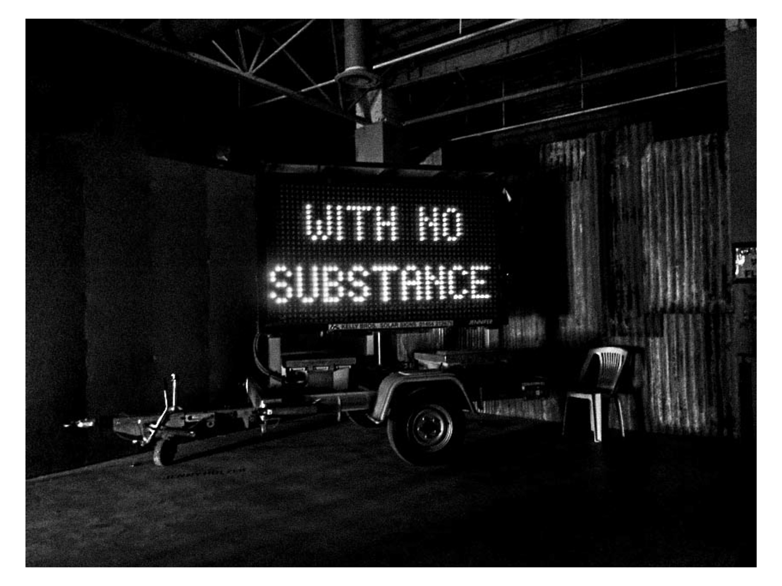 DIsmaland web files-28