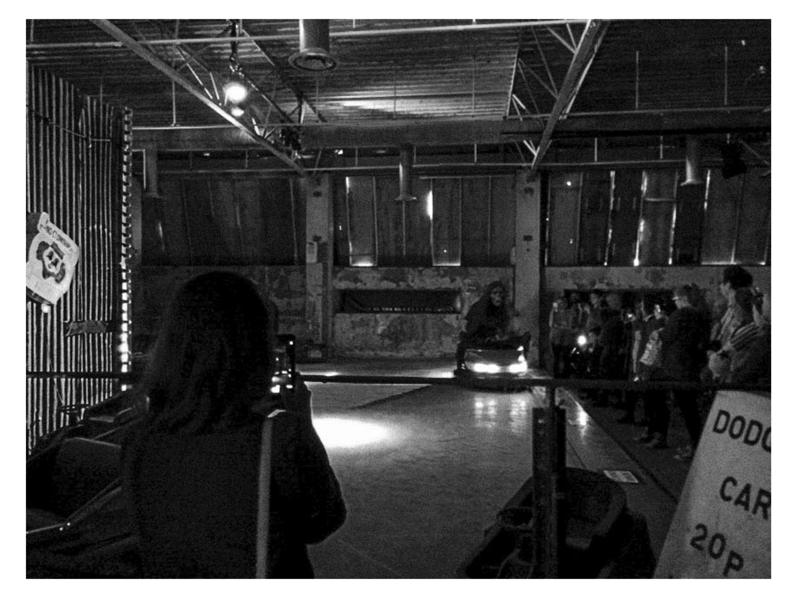 DIsmaland web files-29