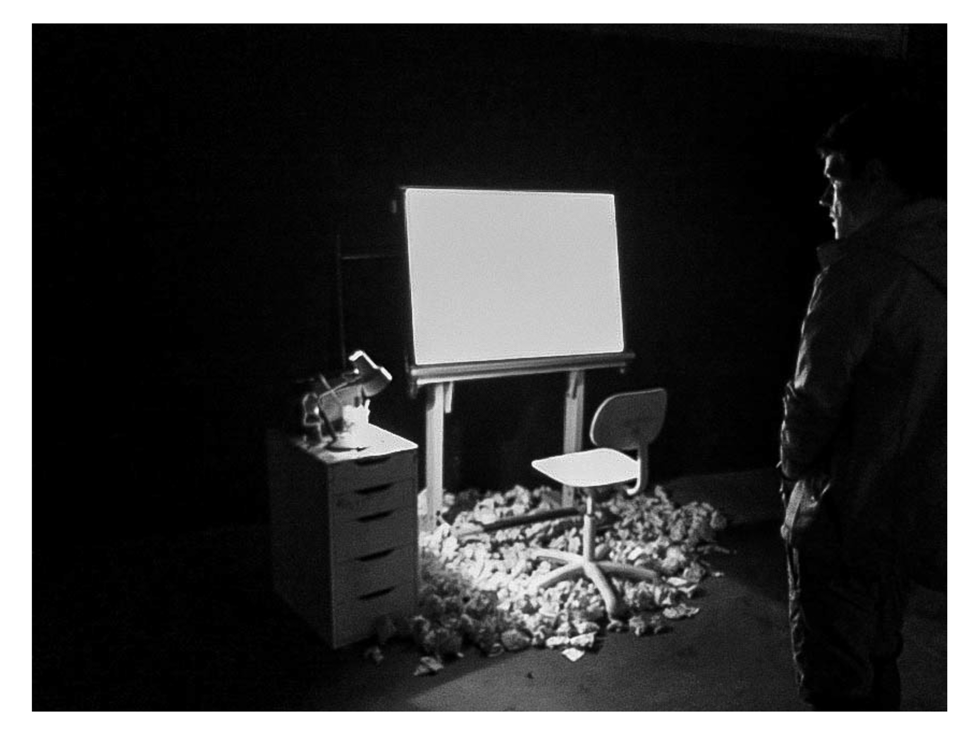 DIsmaland web files-30