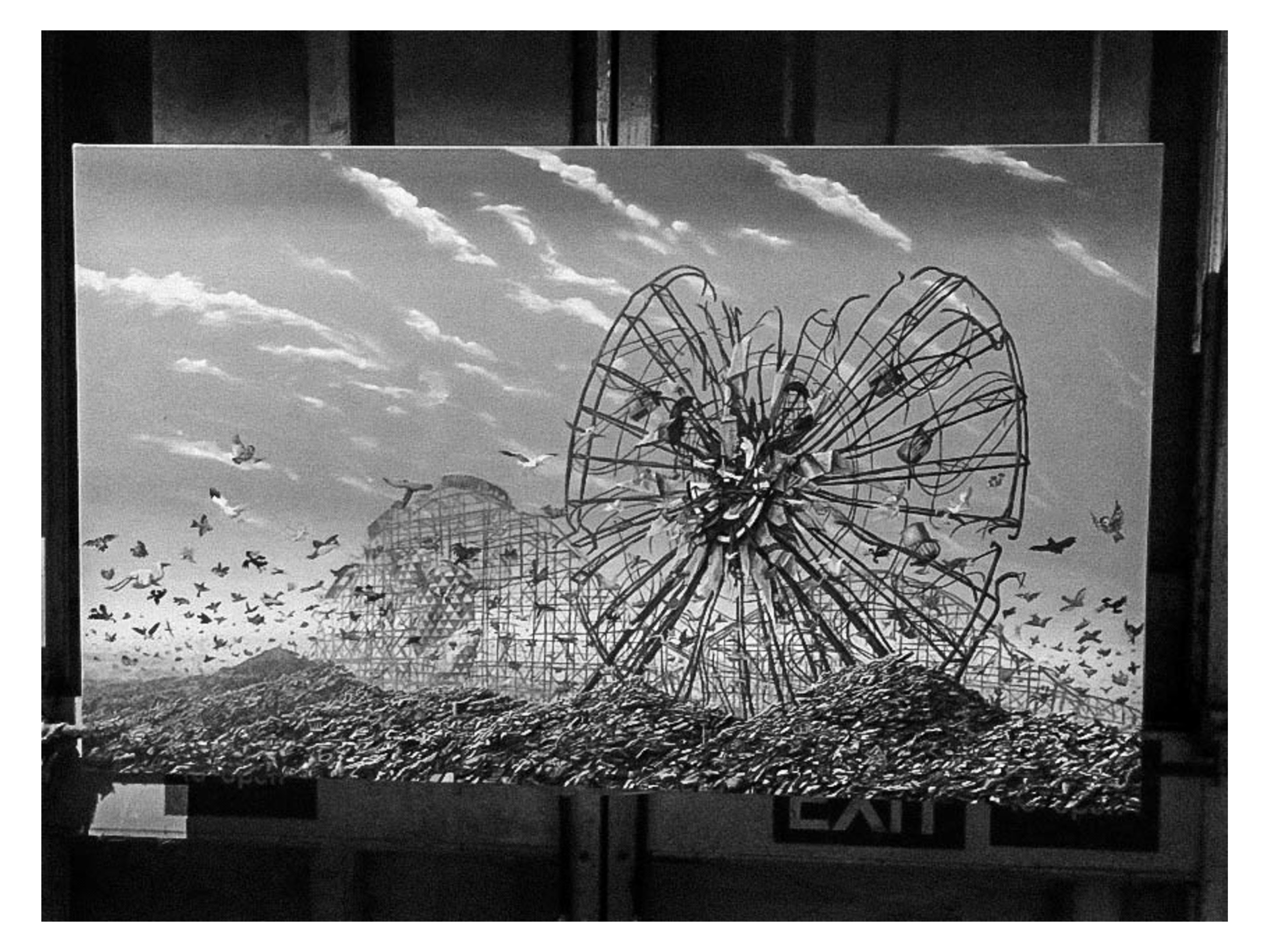 DIsmaland web files-35