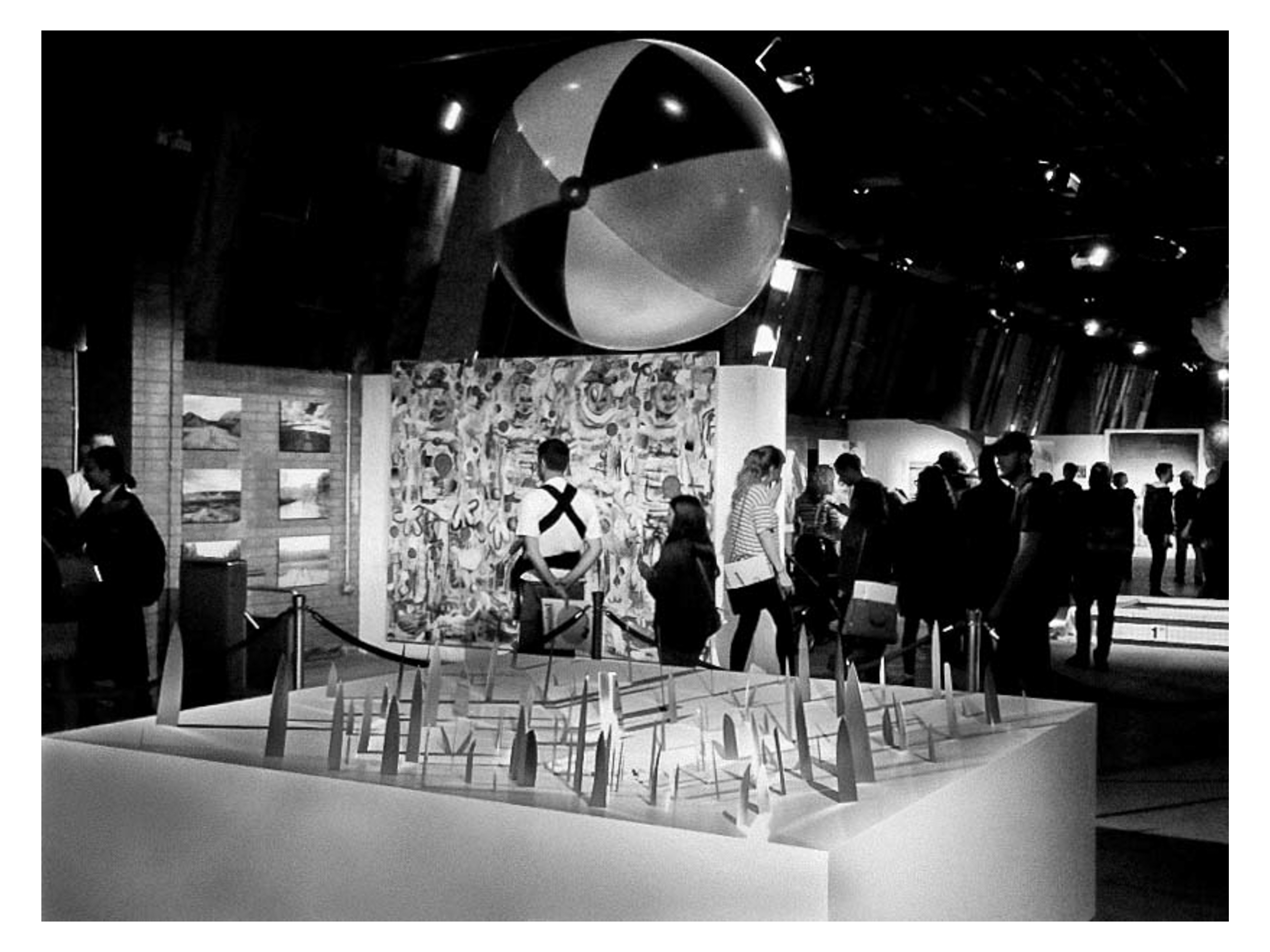 DIsmaland web files-36