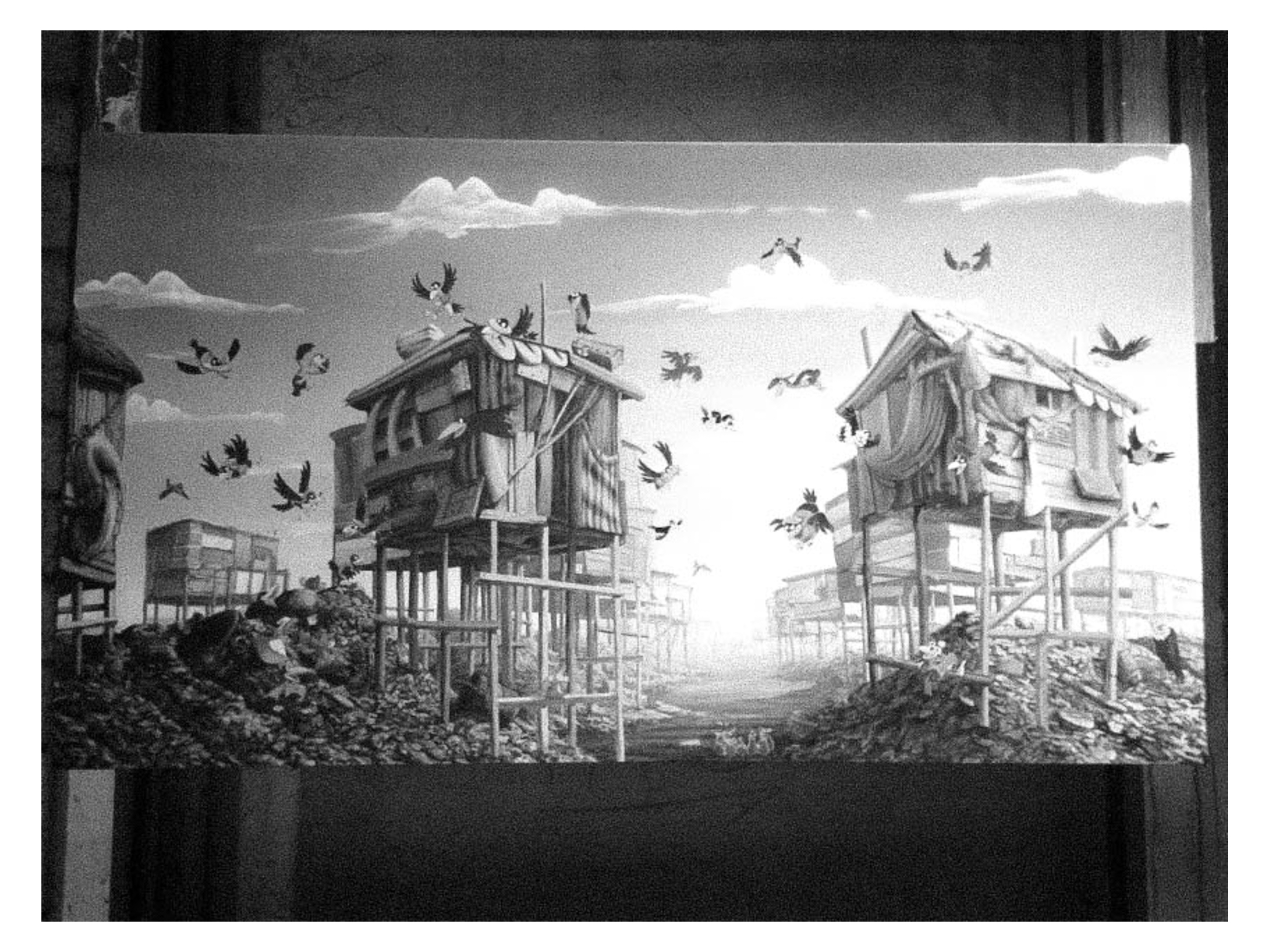 DIsmaland web files-37