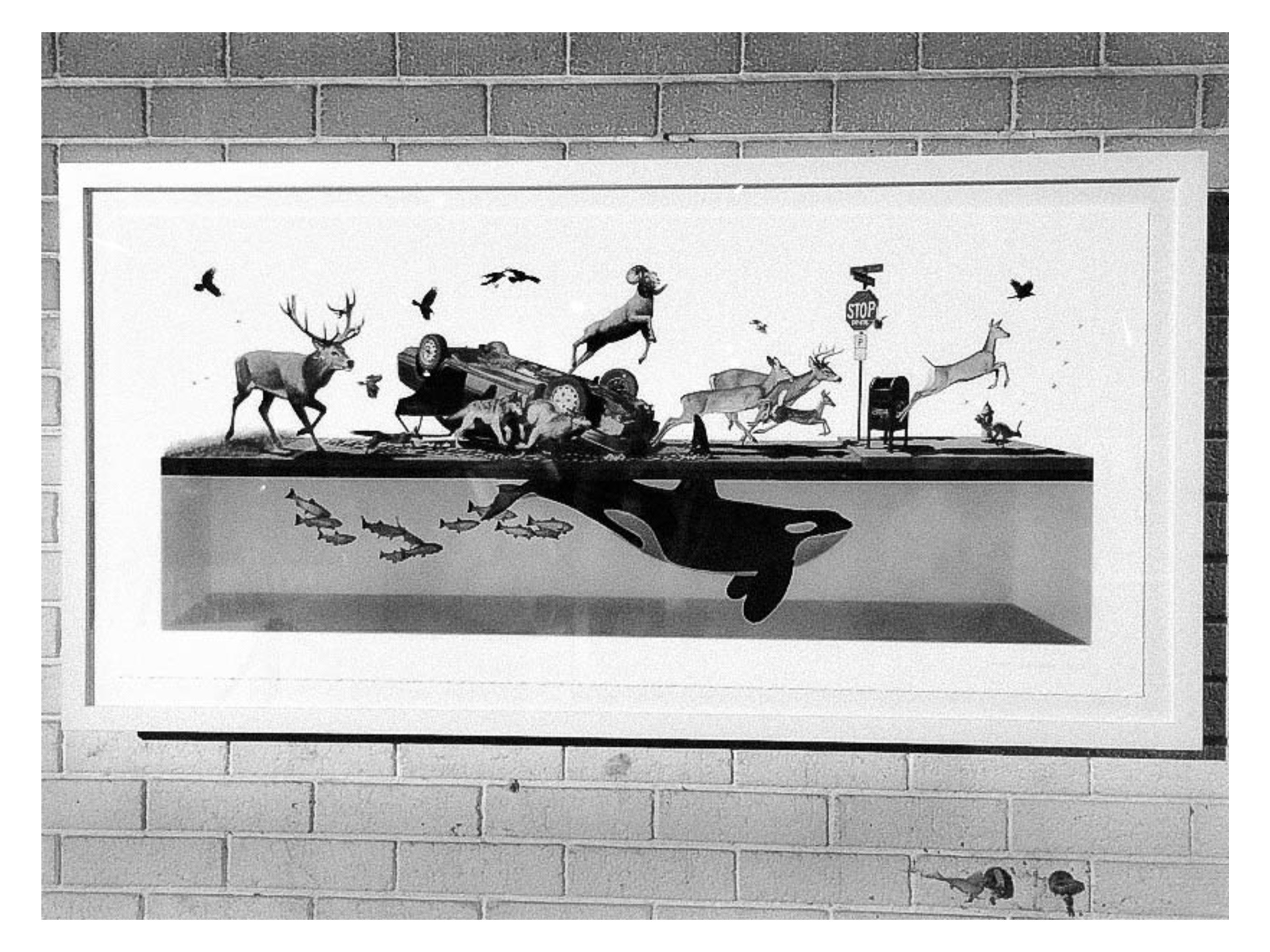 DIsmaland web files-40