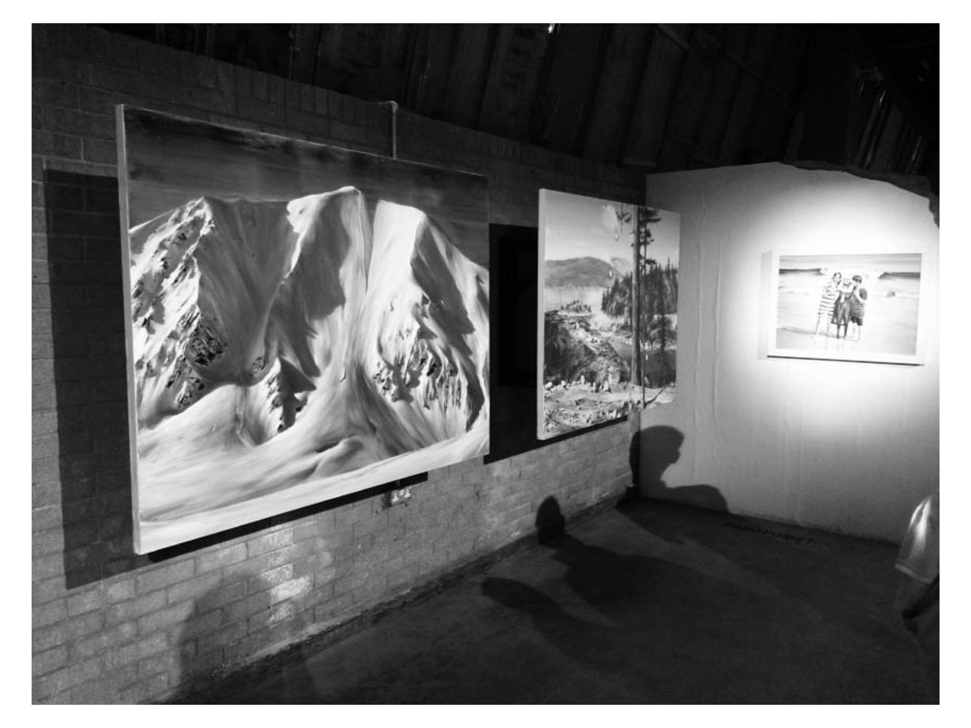 DIsmaland web files-42