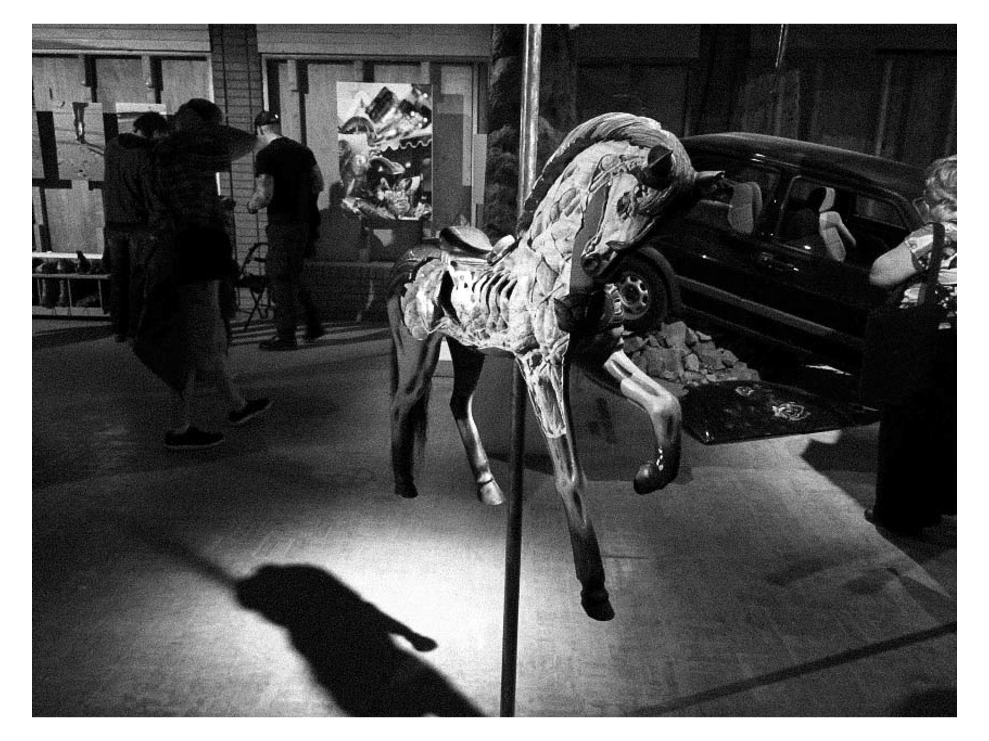 DIsmaland web files-44