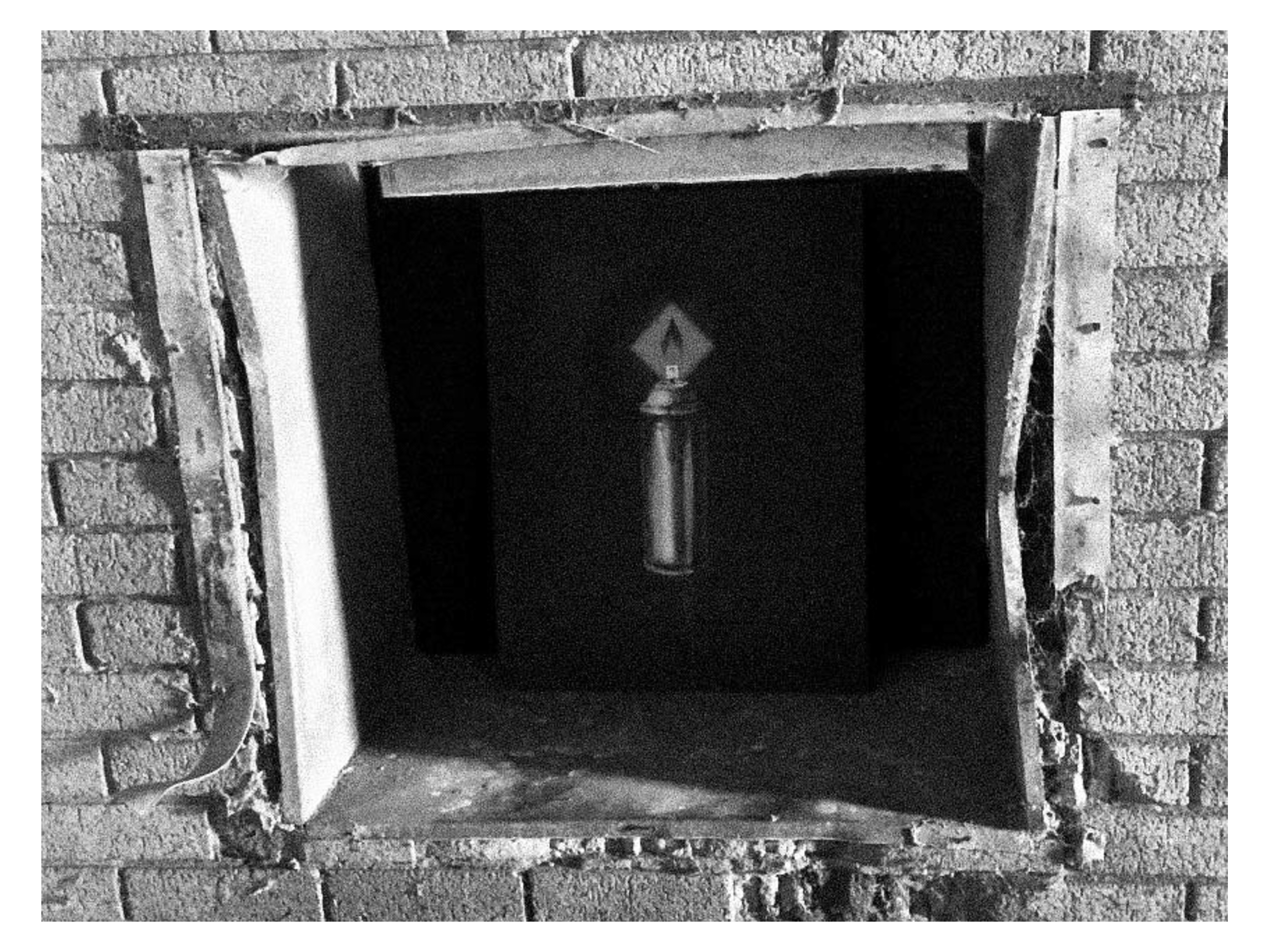 DIsmaland web files-45