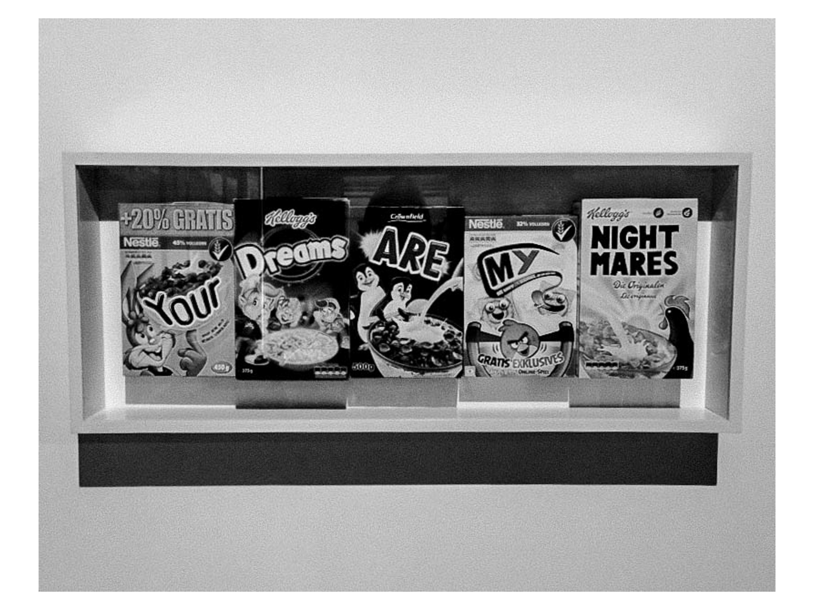 DIsmaland web files-46