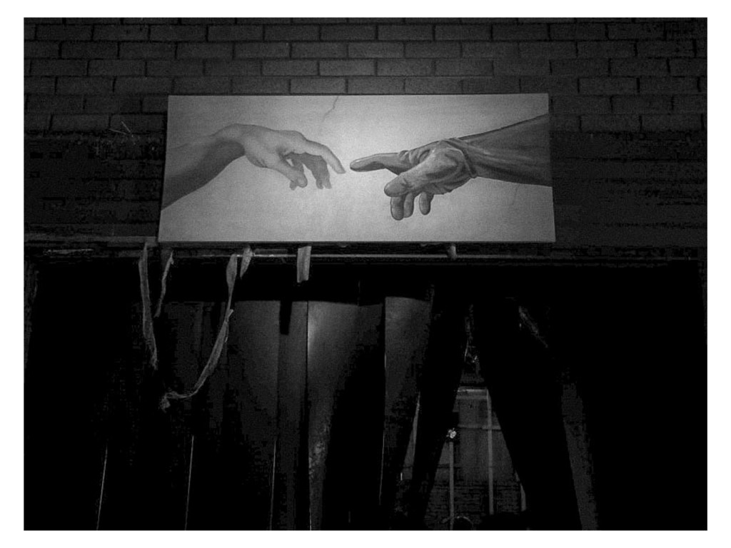 DIsmaland web files-47