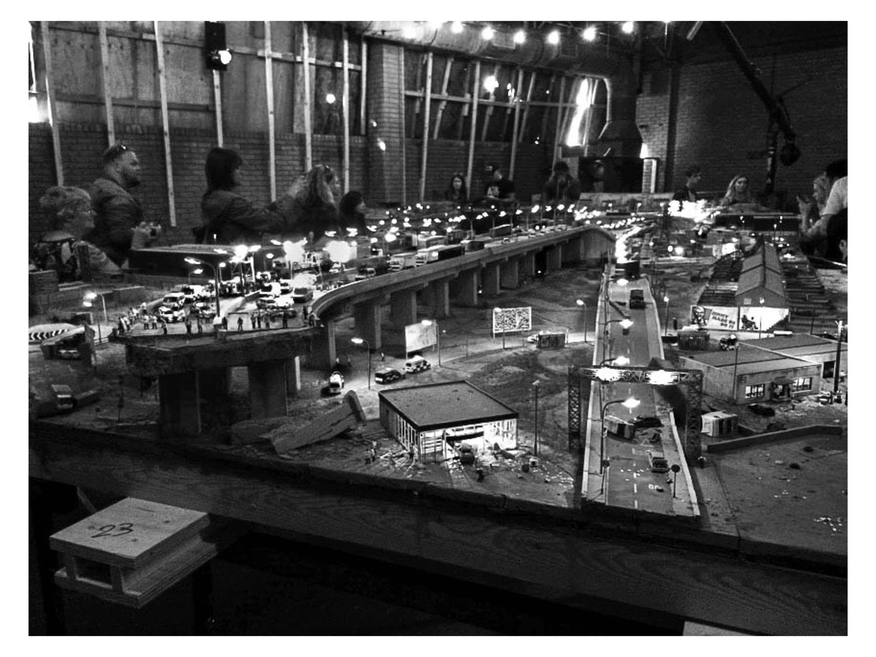 DIsmaland web files-49