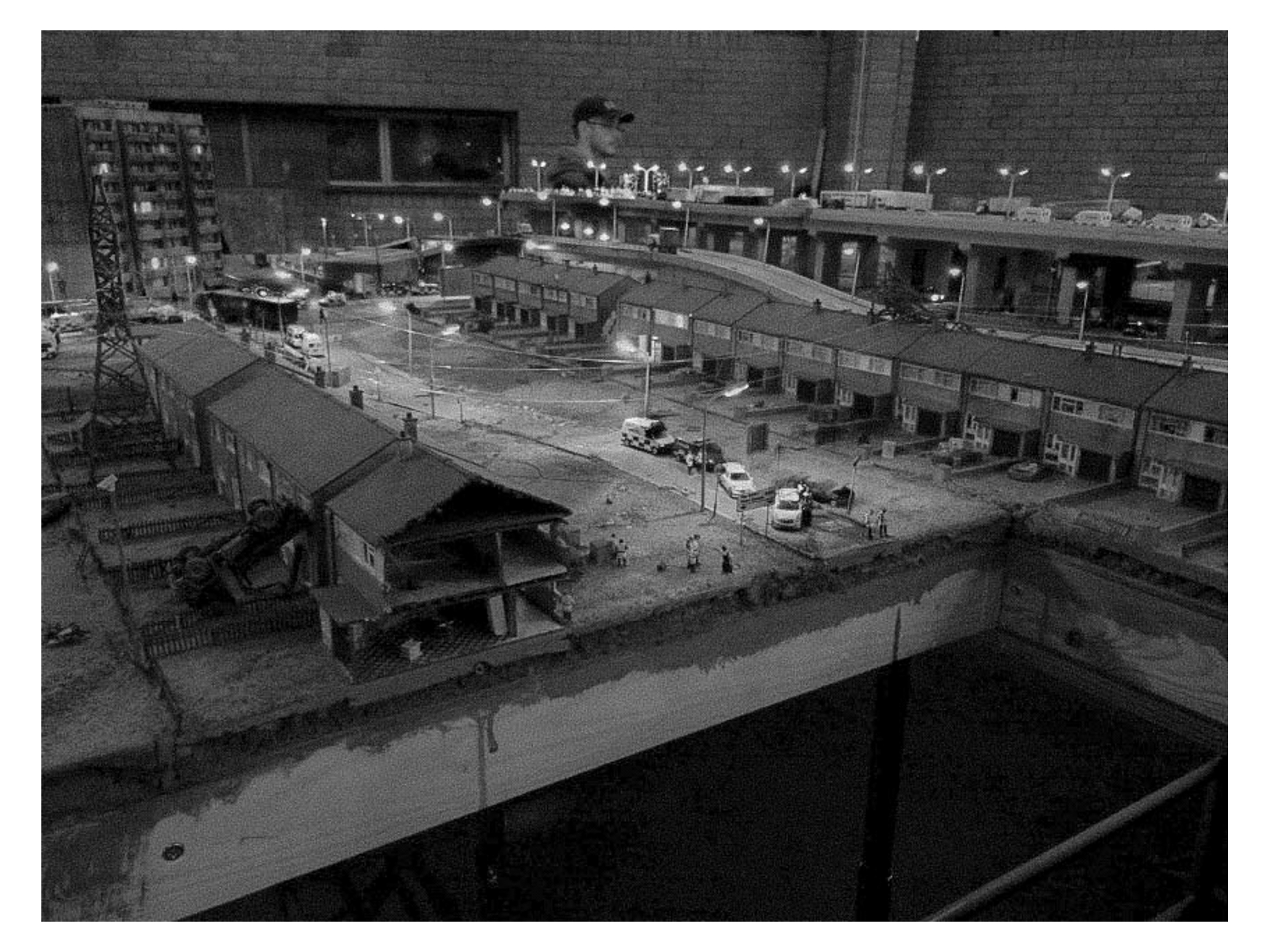 DIsmaland web files-50