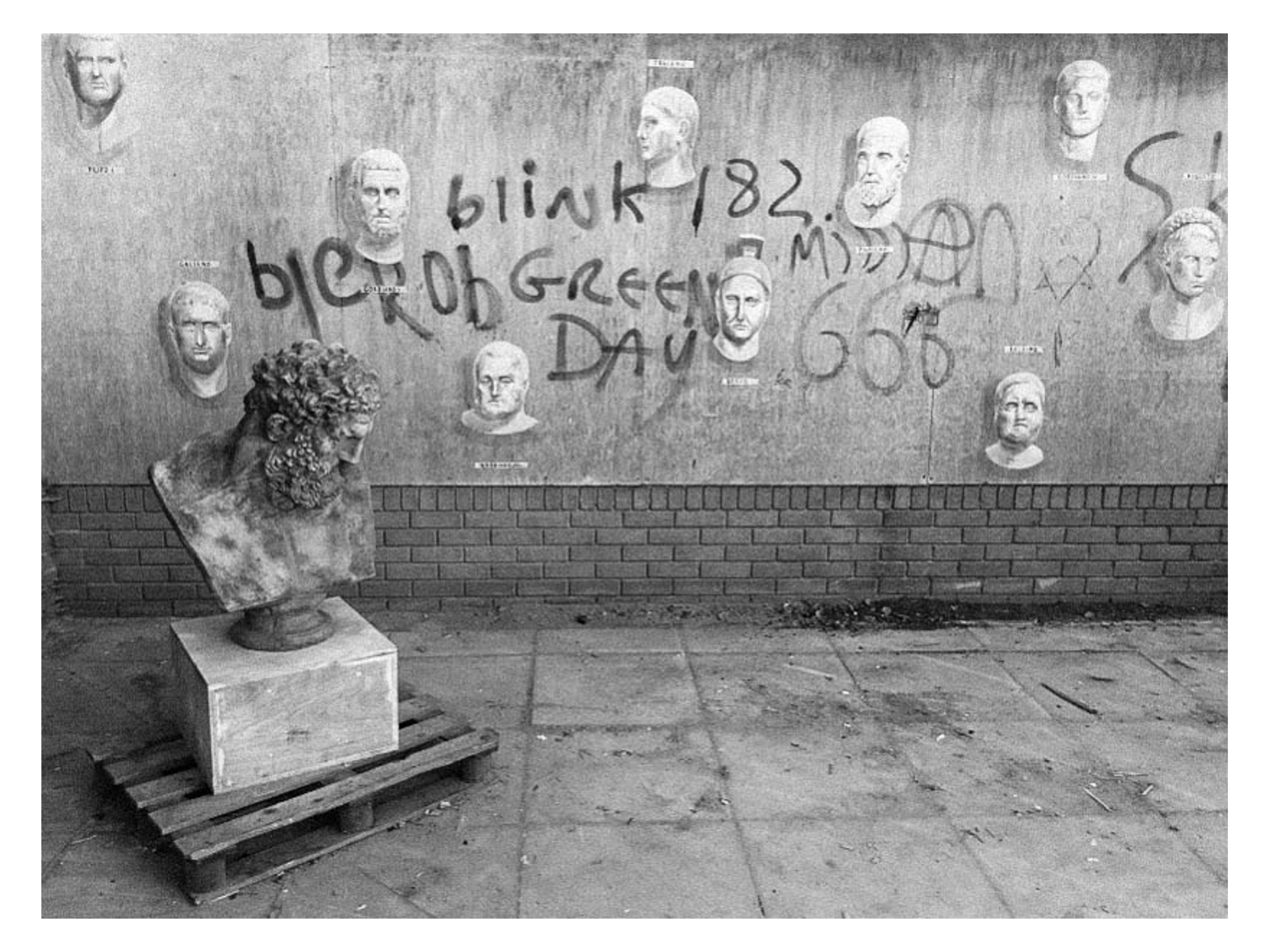 DIsmaland web files-52