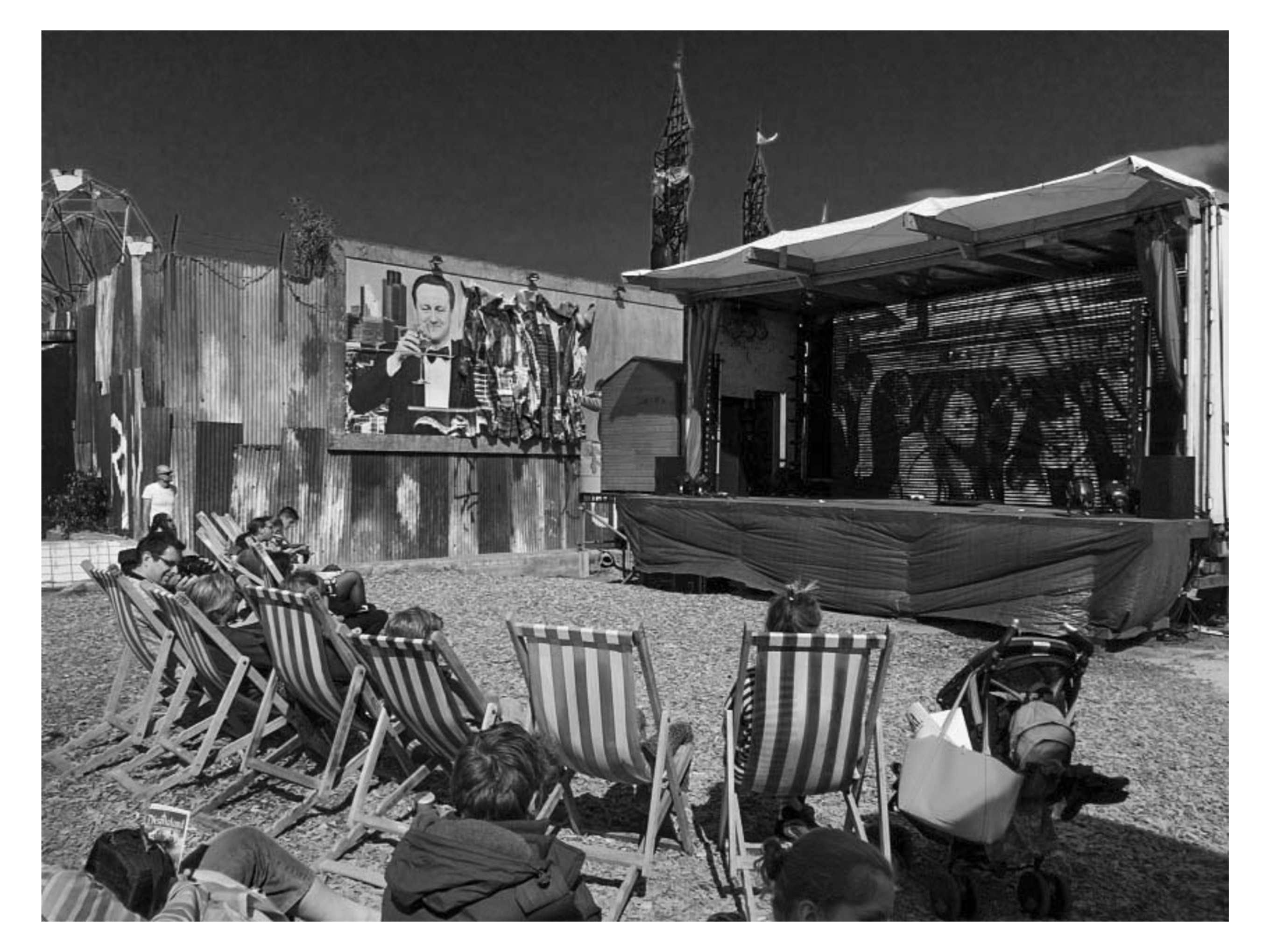 DIsmaland web files-53