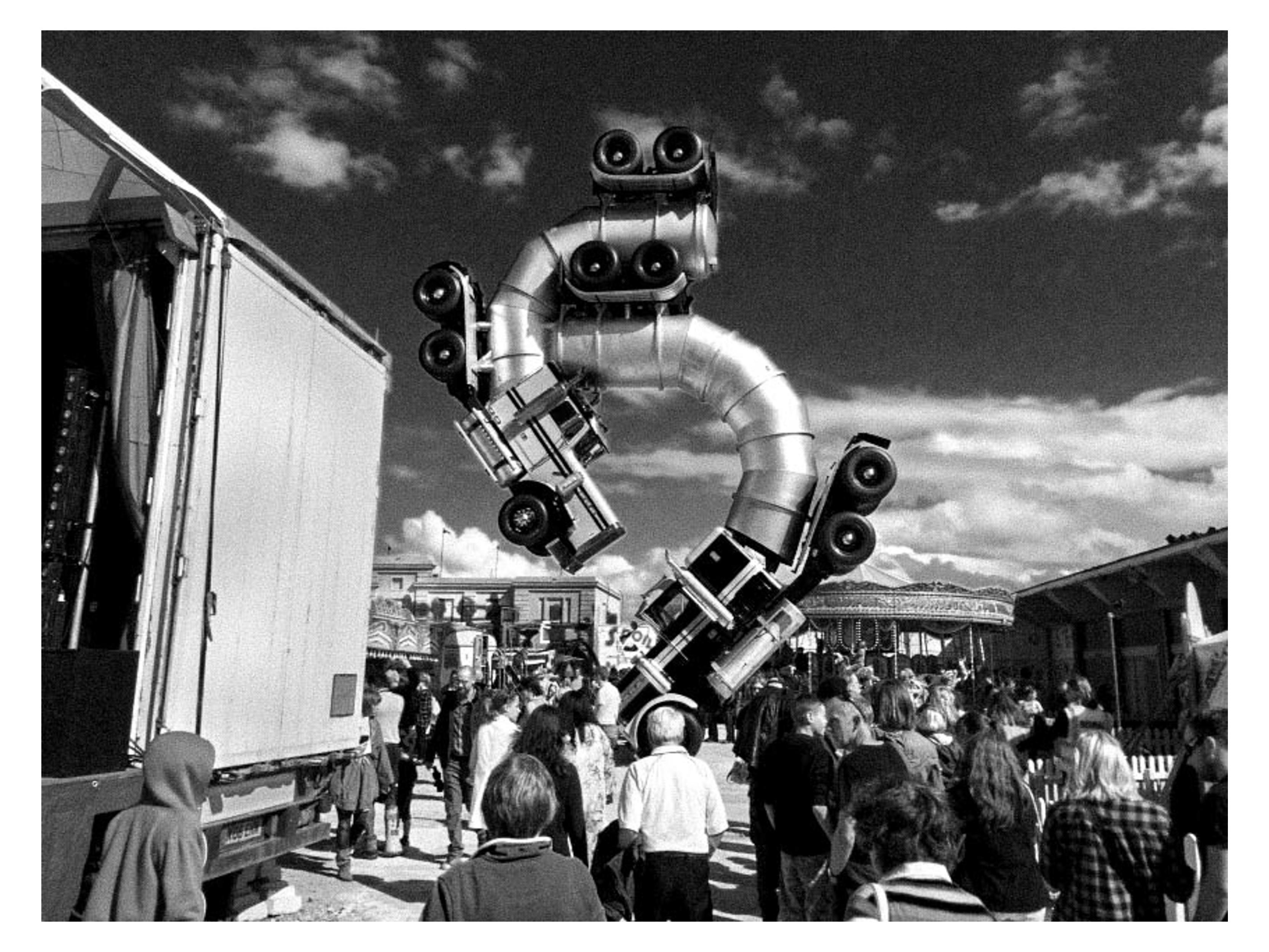 DIsmaland web files-54