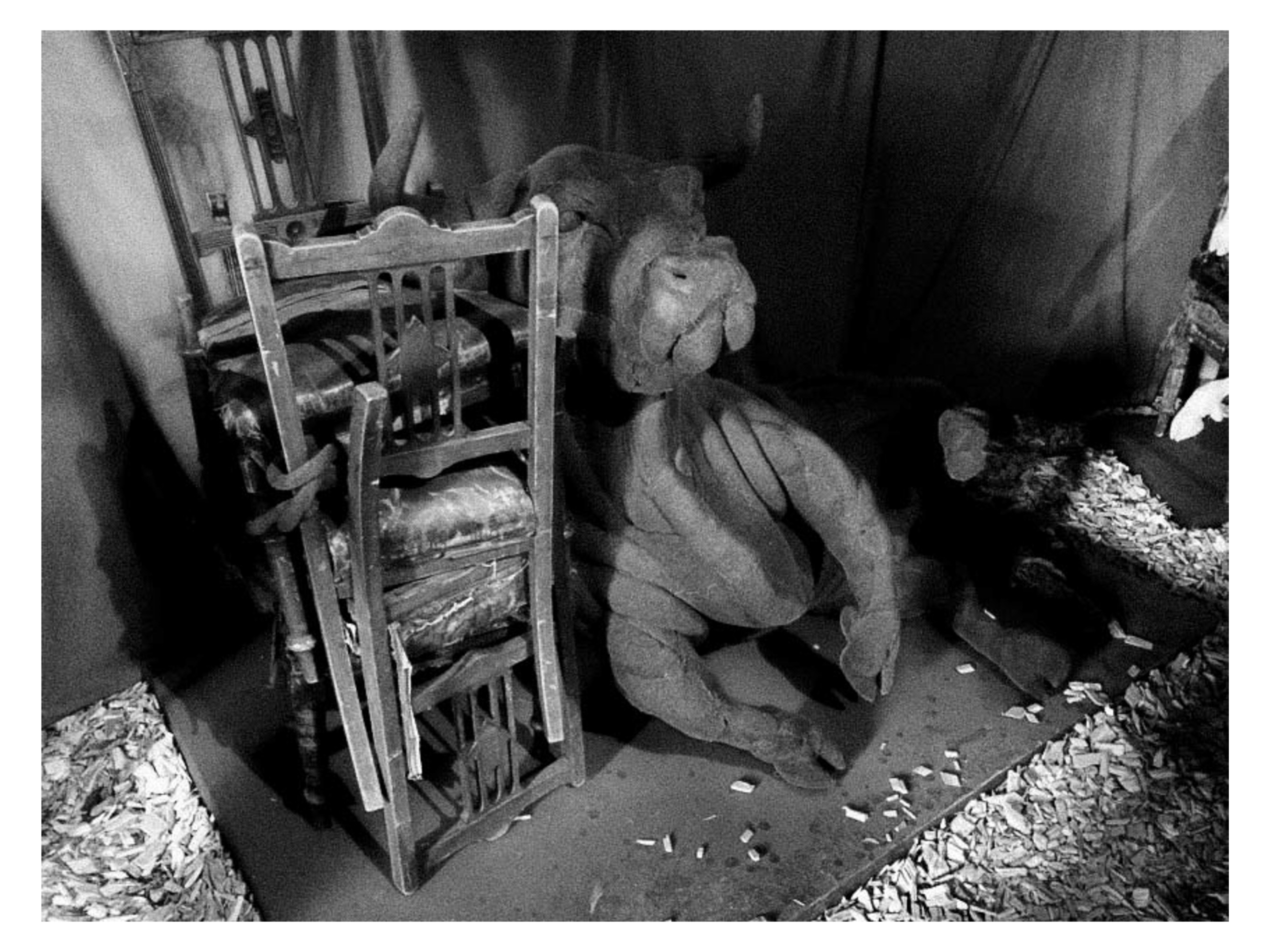 DIsmaland web files-55